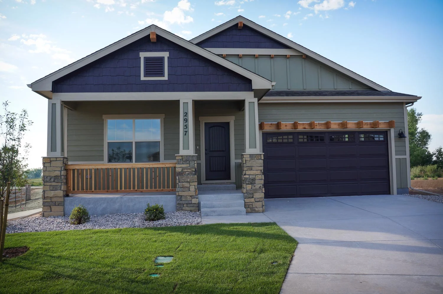 Web Format Pics-68.jpg