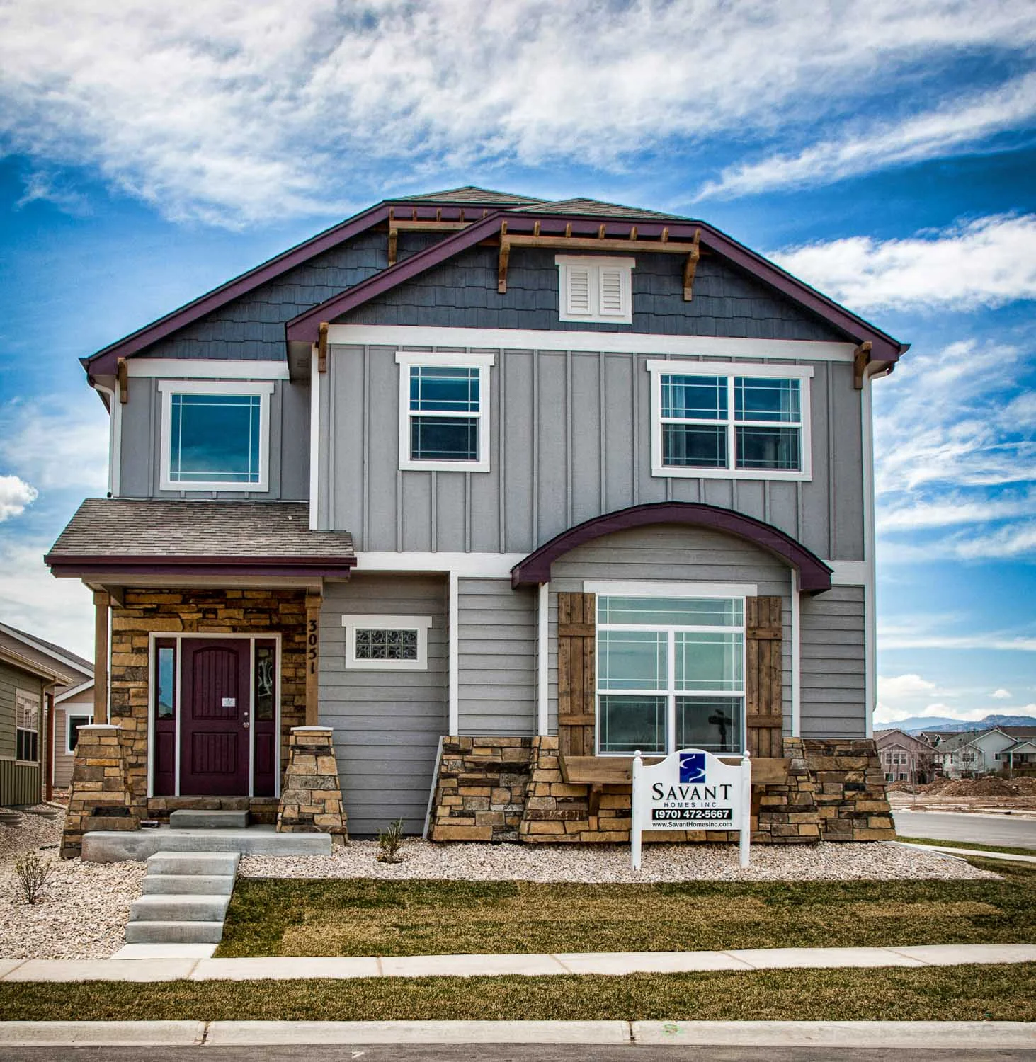 Web Format Pics-62.jpg