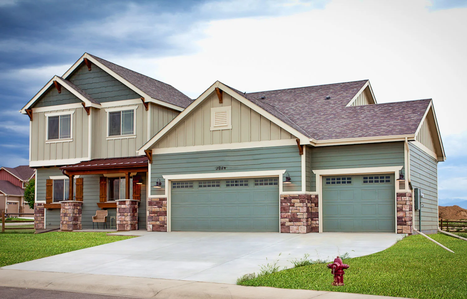 Web Format Pics-33 copy.jpg