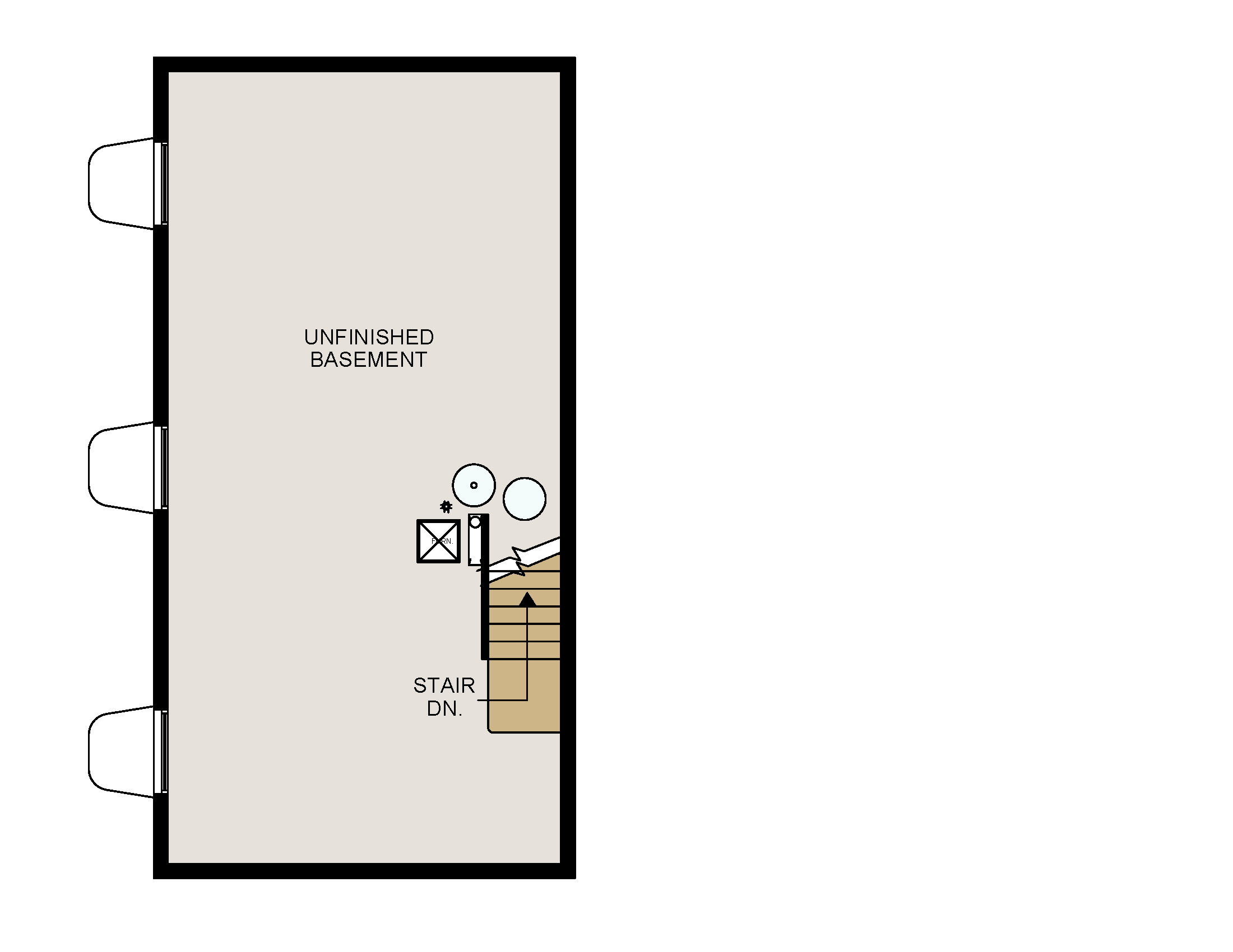 2013coppervein-basementplan.jpg