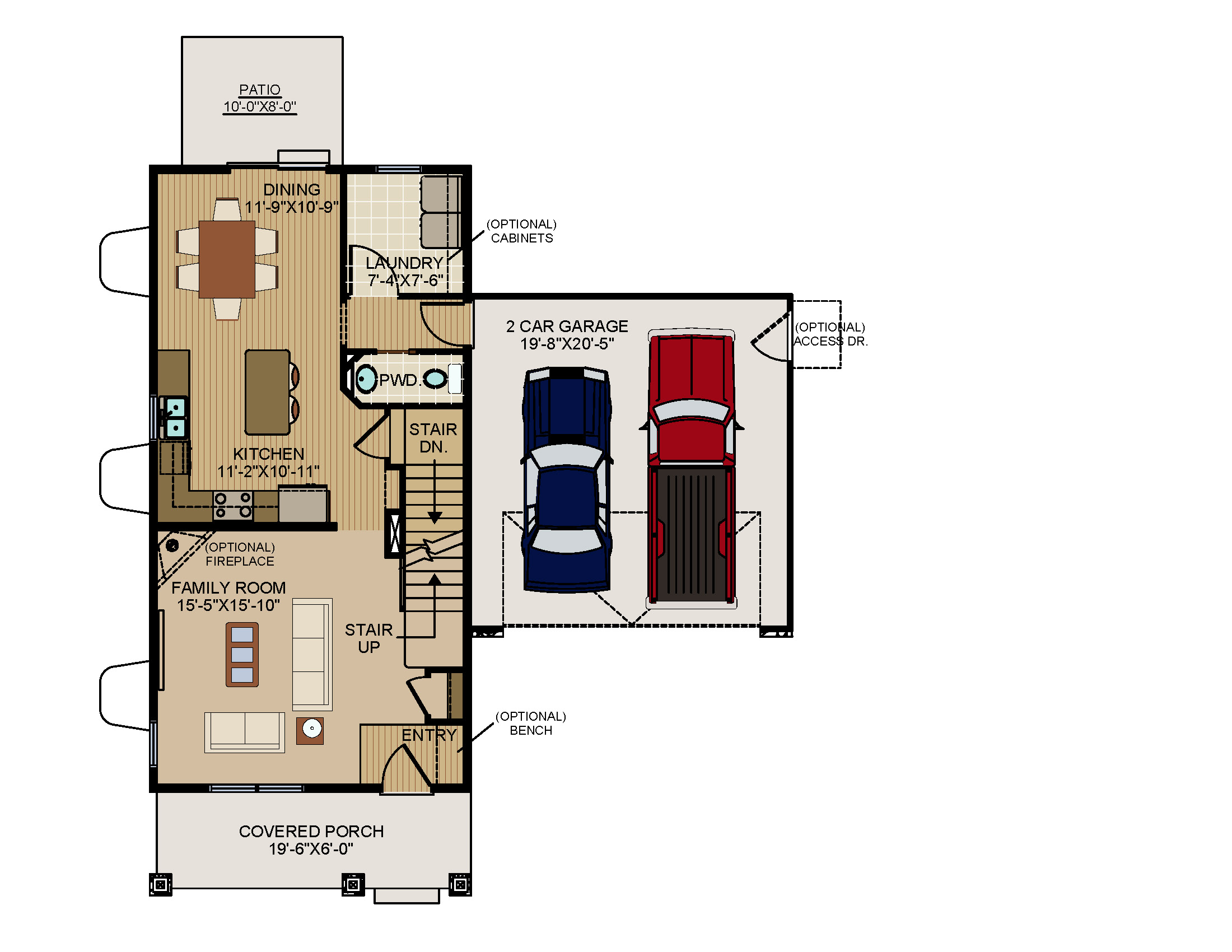 2013coppervein-firstfloorplan.jpg