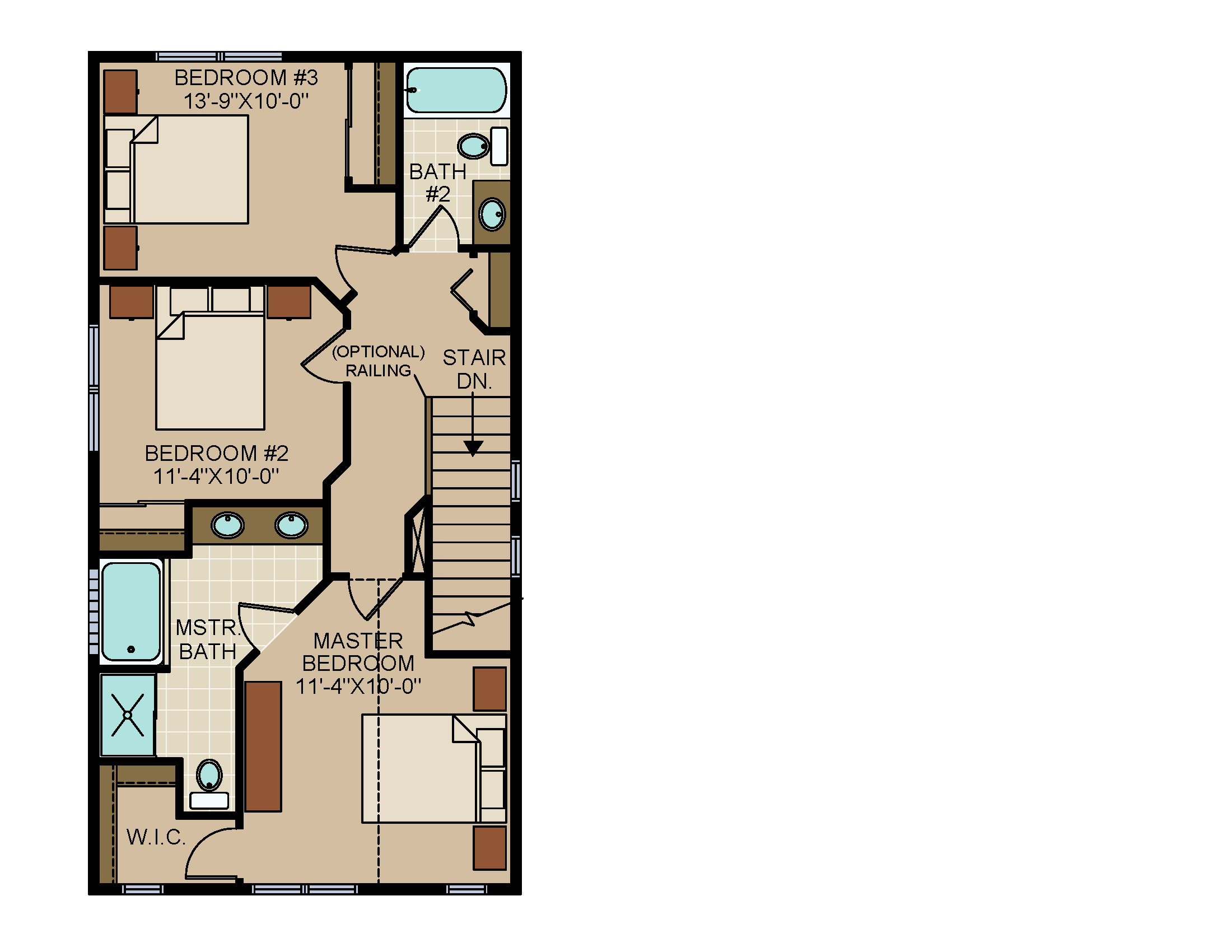 2013coppervein-secondfloorplan.jpg