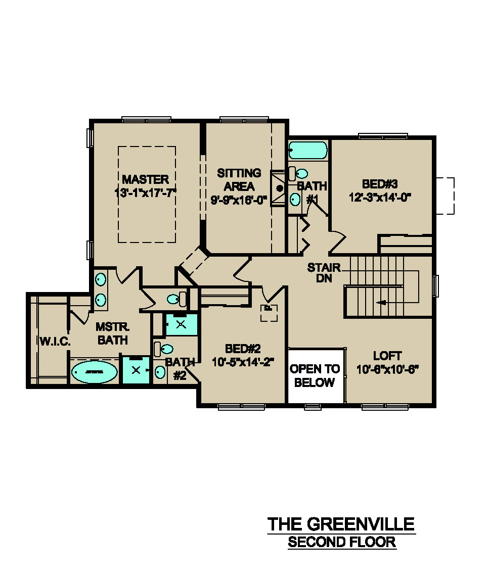 greenvillefloorplan2012 Second Floor.jpeg