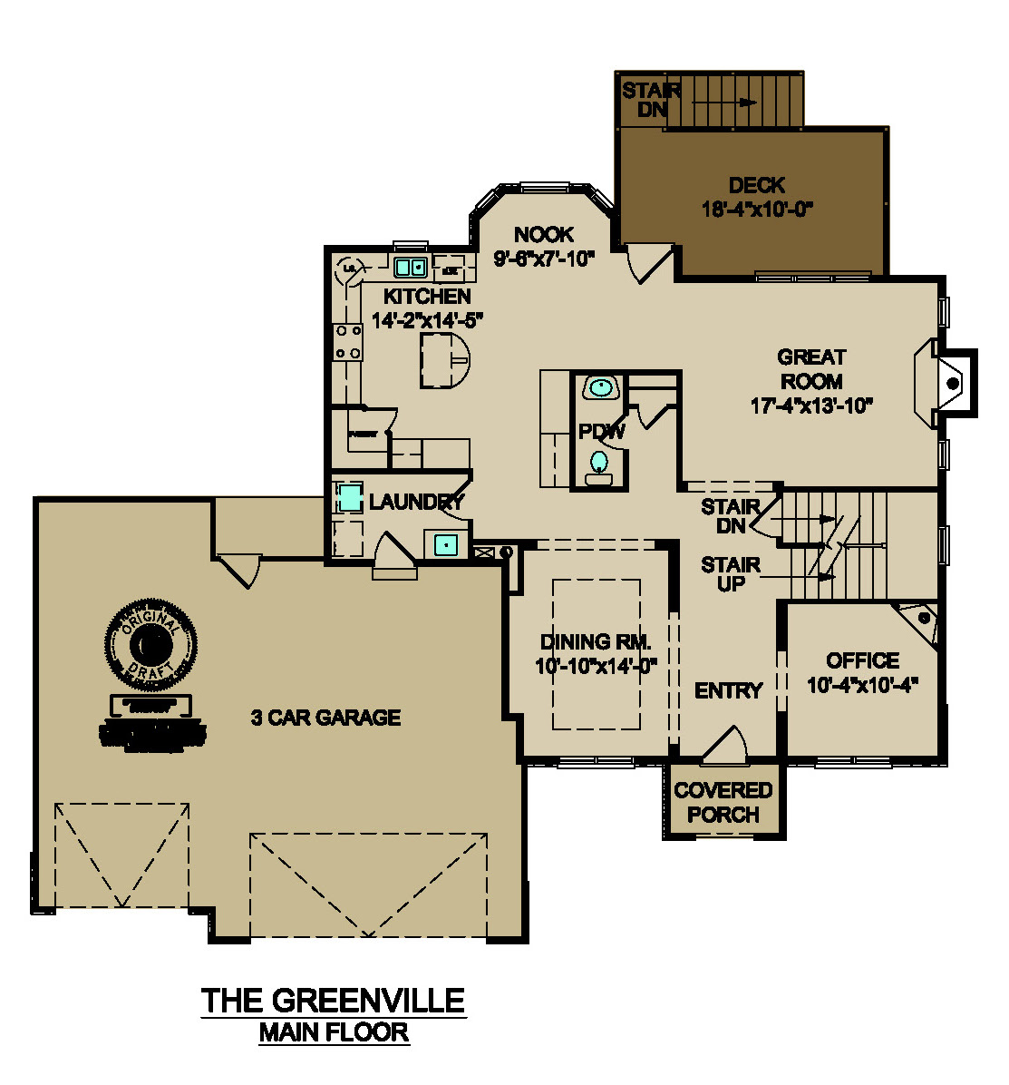 greenvillefloorplan2012 Main Floor.jpeg