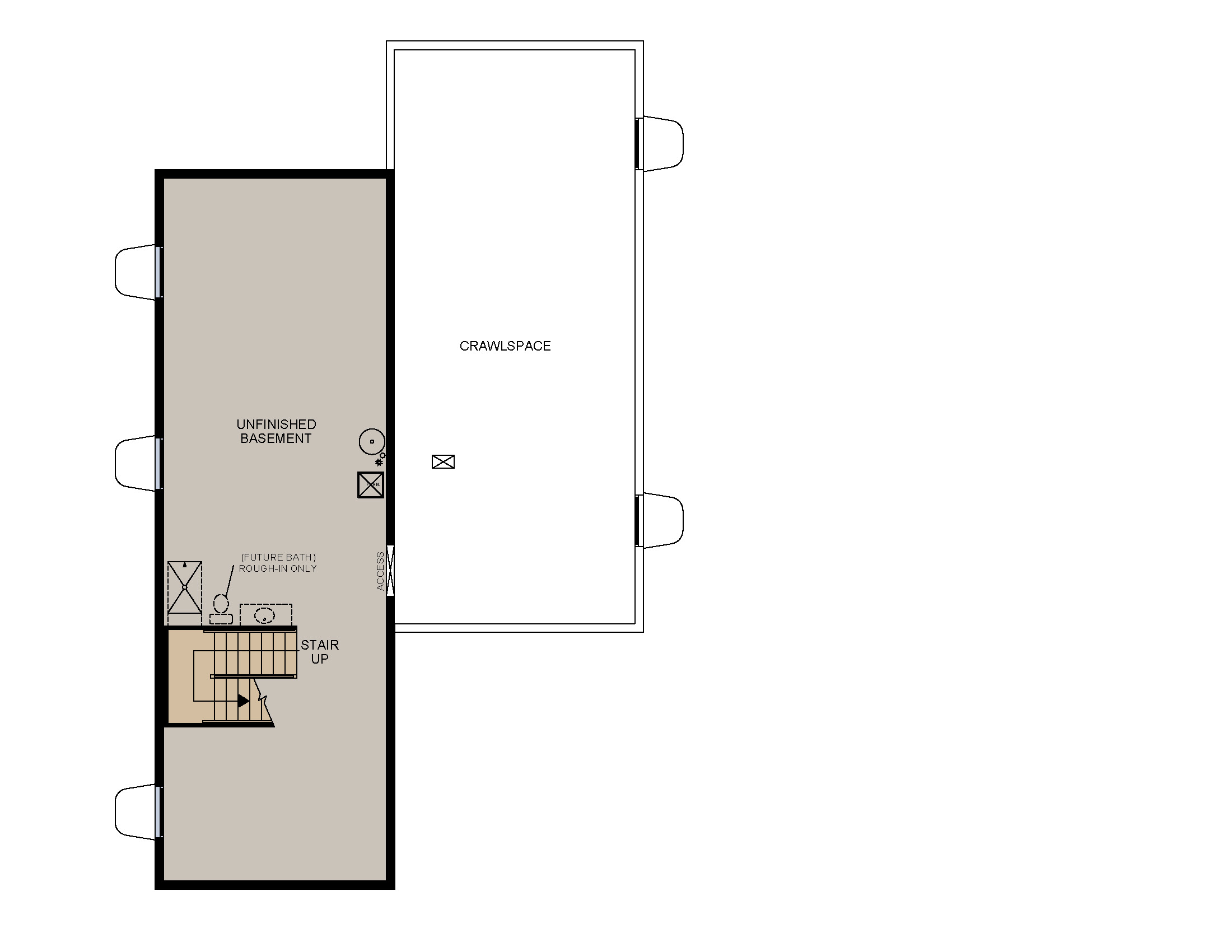 2013sophia-basementplan.jpg