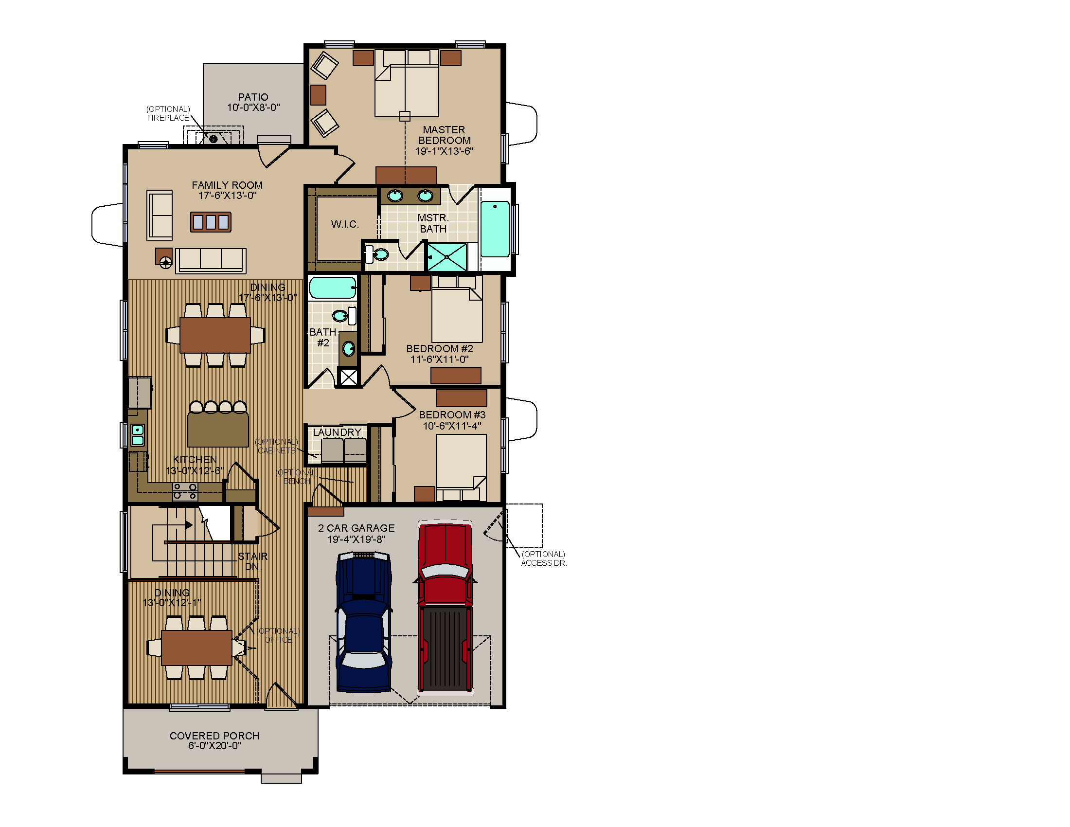 2013sophia-firstfloorplan.jpg