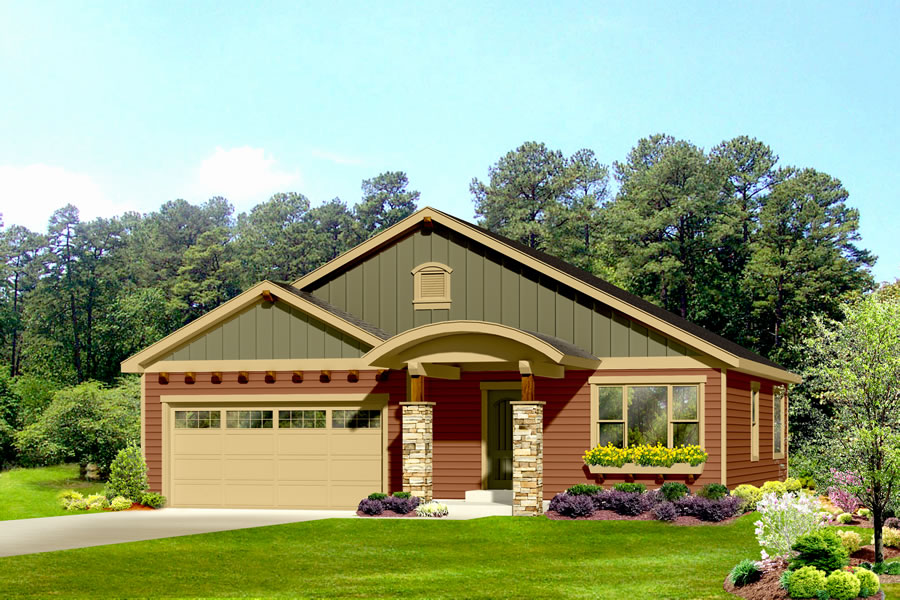 Floorplan,&nbsp;Single Family Home, Three Car Garage, Four Bedroom, Open Floor Plan, Ranch,&nbsp;Northerm Colorado,&nbsp;&nbsp;Residential, &nbsp;Open Floor Plan, Custom Home, Builder, Construction,&nbsp;Savant Homes, Fort Collins, Timnath,&nbsp;
