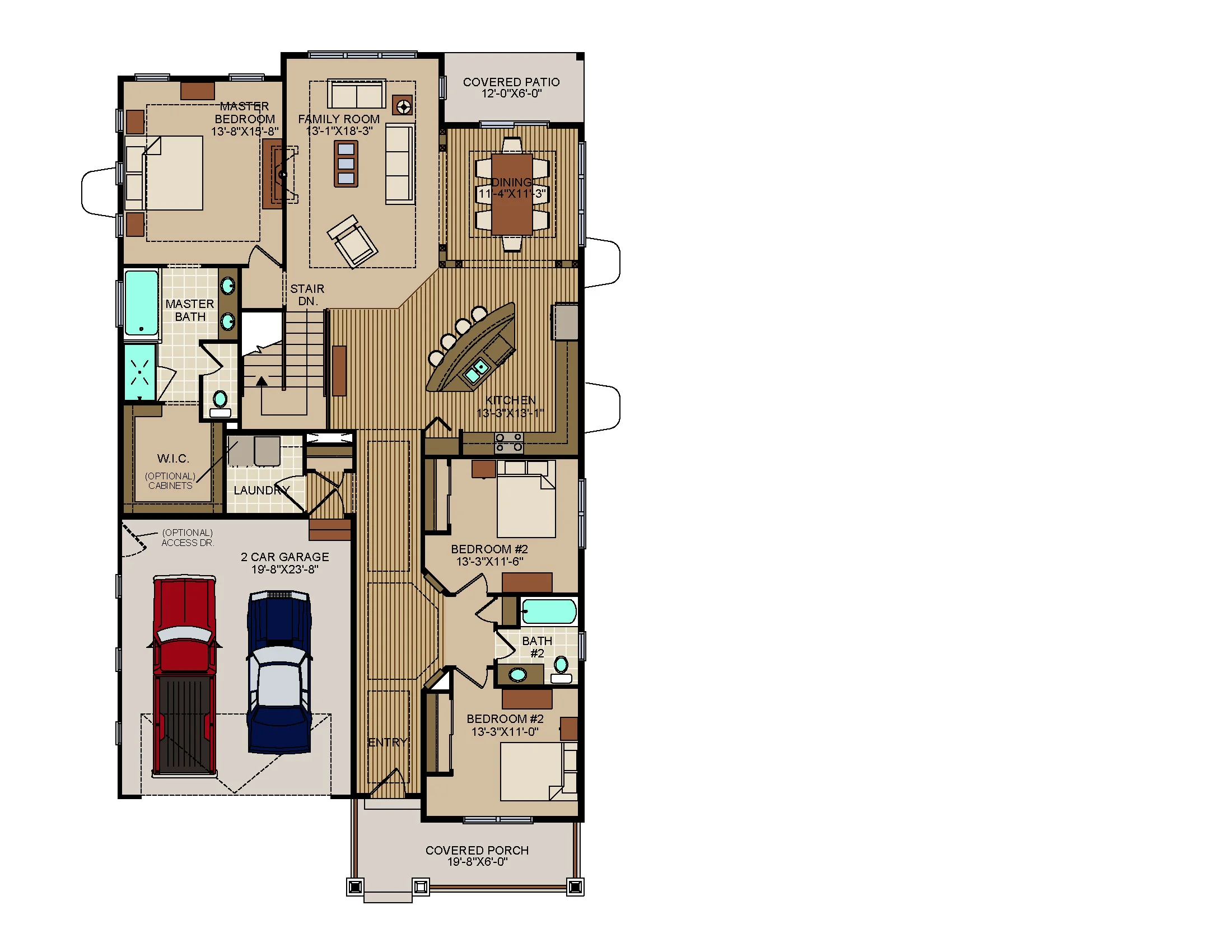 2013webster-firstfloorplan.jpg