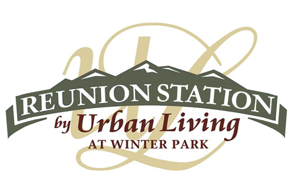 Reunion Station, Urban Living, Winter Park, Colorado, Residential, Custom, Skiing, Mountain Town, Luxury Living, Savant Homes, Builder, Building, Construction, Rocky Mountain Front Range, HBA, Luxury Mountain Living, Ski Home, Modern, Winter Park, Mary Jane, Fraser Colorado, NOCO, Best, Savant Homes, Savant, 2017, 2018, 