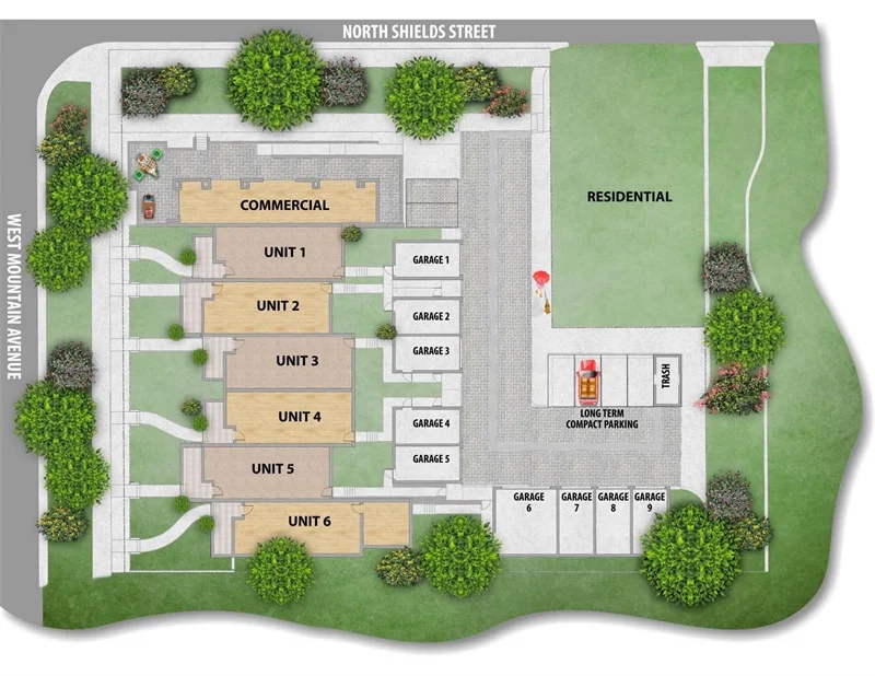 Landmark Site Plan Rendering.jpeg