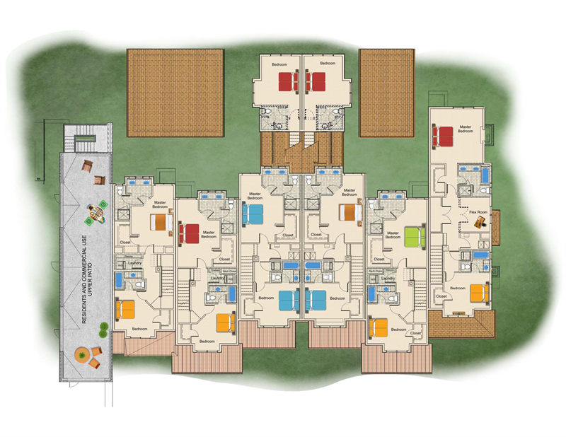Landmark Plan 2nd Floor.jpeg