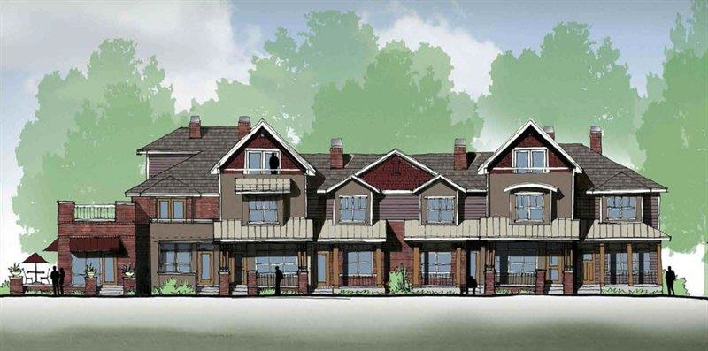 Landmark Exterior Rendering 1.jpg