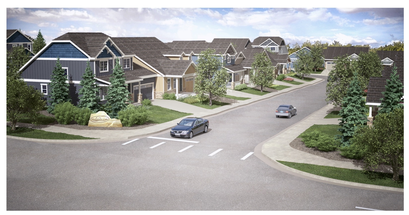 Loveland, Colorado, NOCO, Northern Colorado, NOCO HBA, Northern Colorado Home Builders Association, Remax, Development, New Construction, Custom Home, Interior Design, Design, Fort Collins, Savant Homes, Savant Homes Inc., Mountain Gate, Open House, 