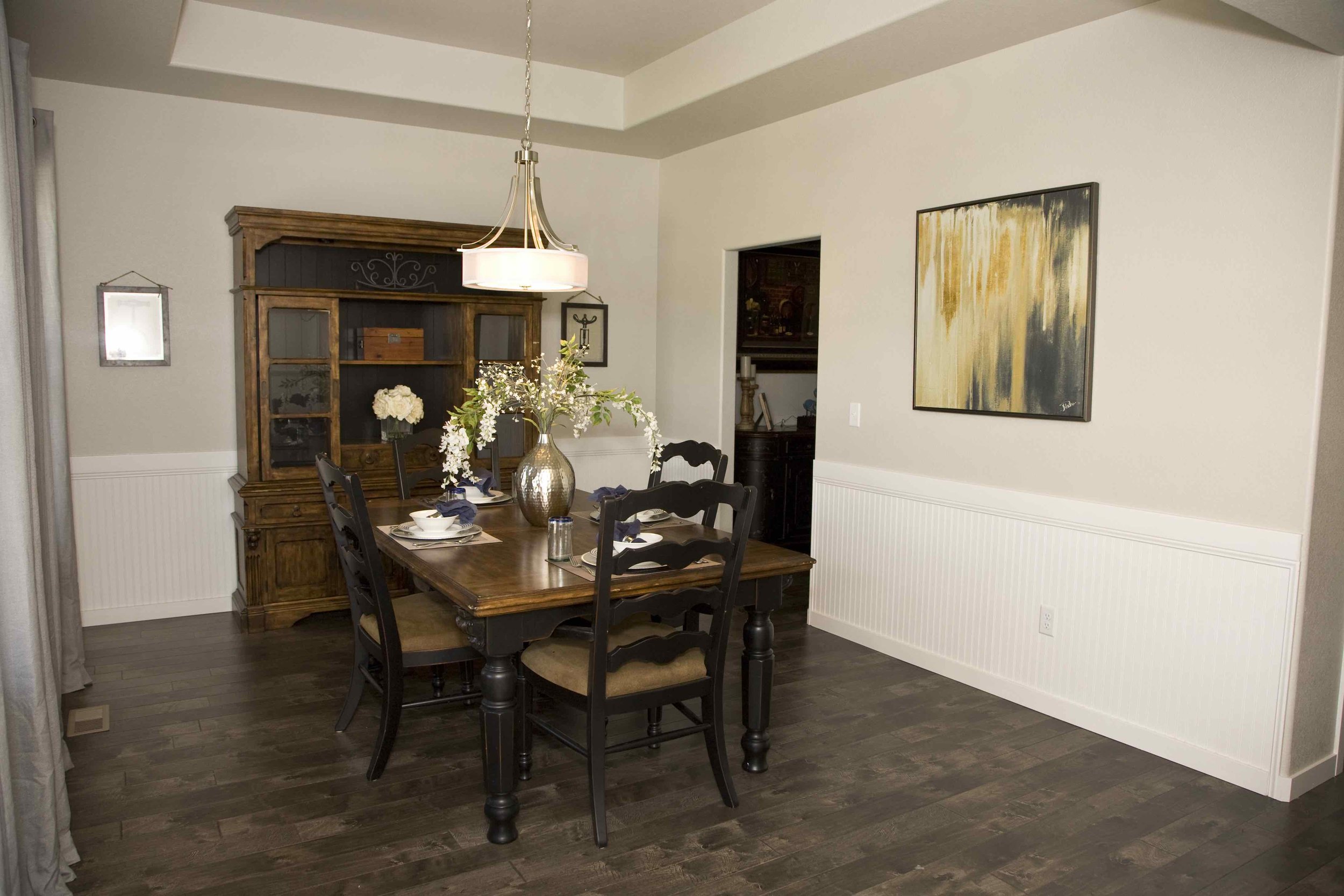 Mountain Gate Model Home Dining.jpg
