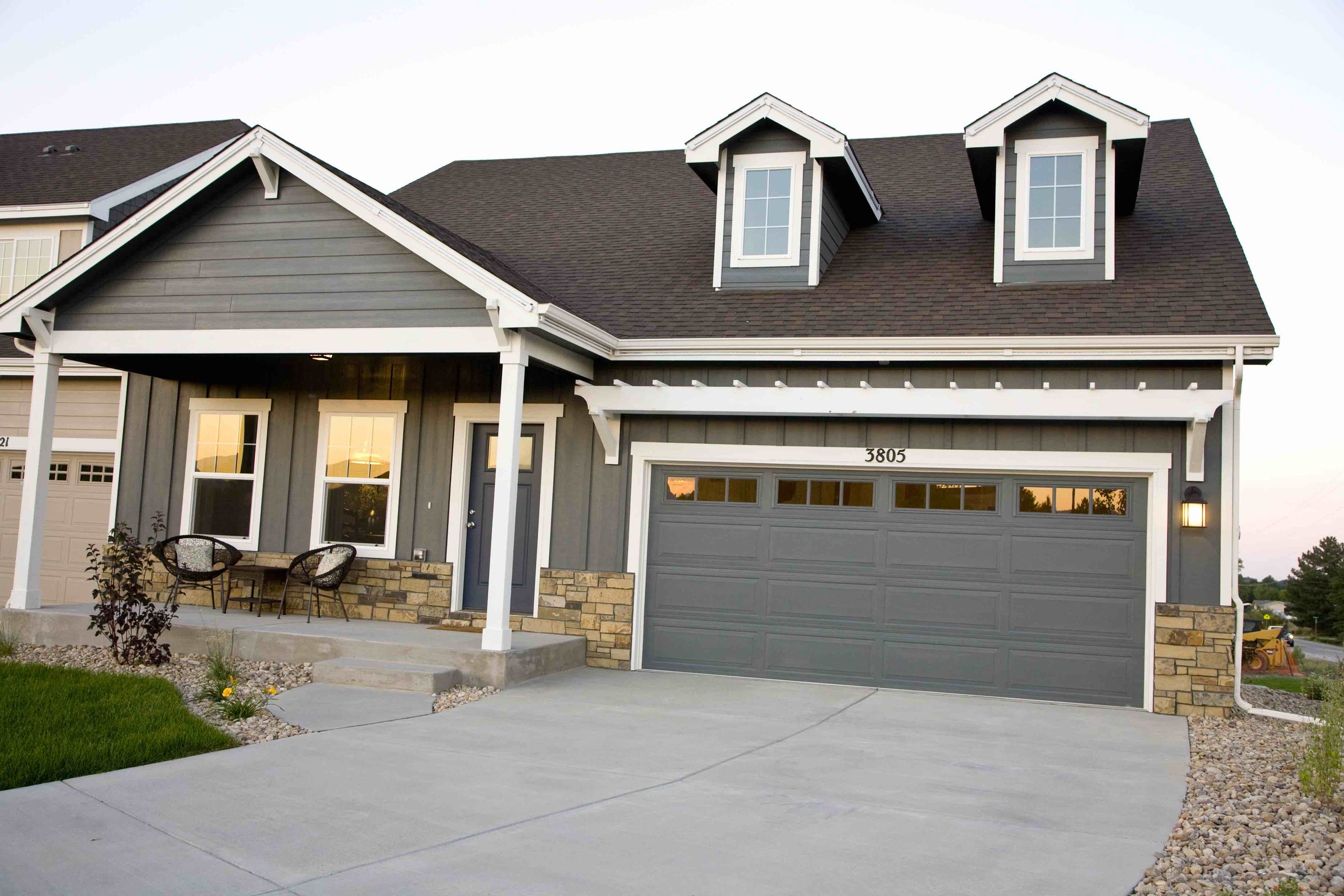 Mountain Gate Model Home Exterior.jpg