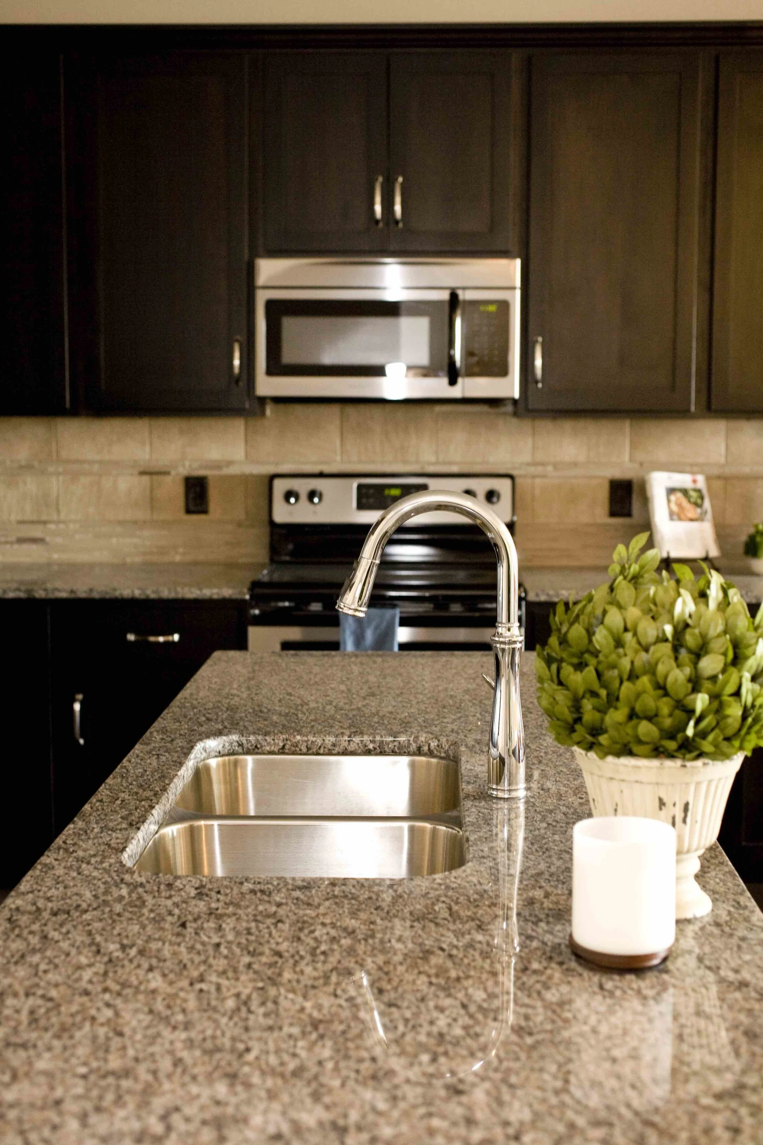 Mountain Gate Model Home Kitchen Sink.jpg