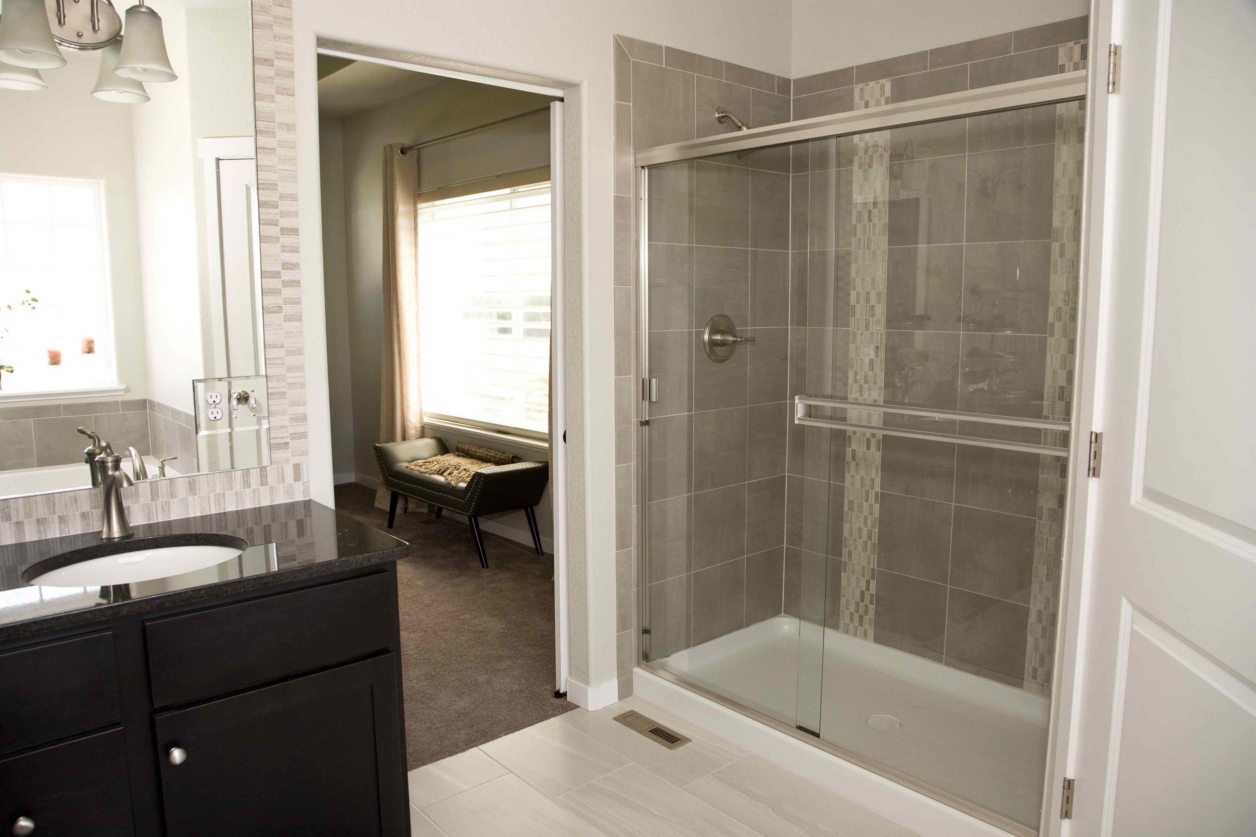Mountain Gate Model Home Master bath.jpg