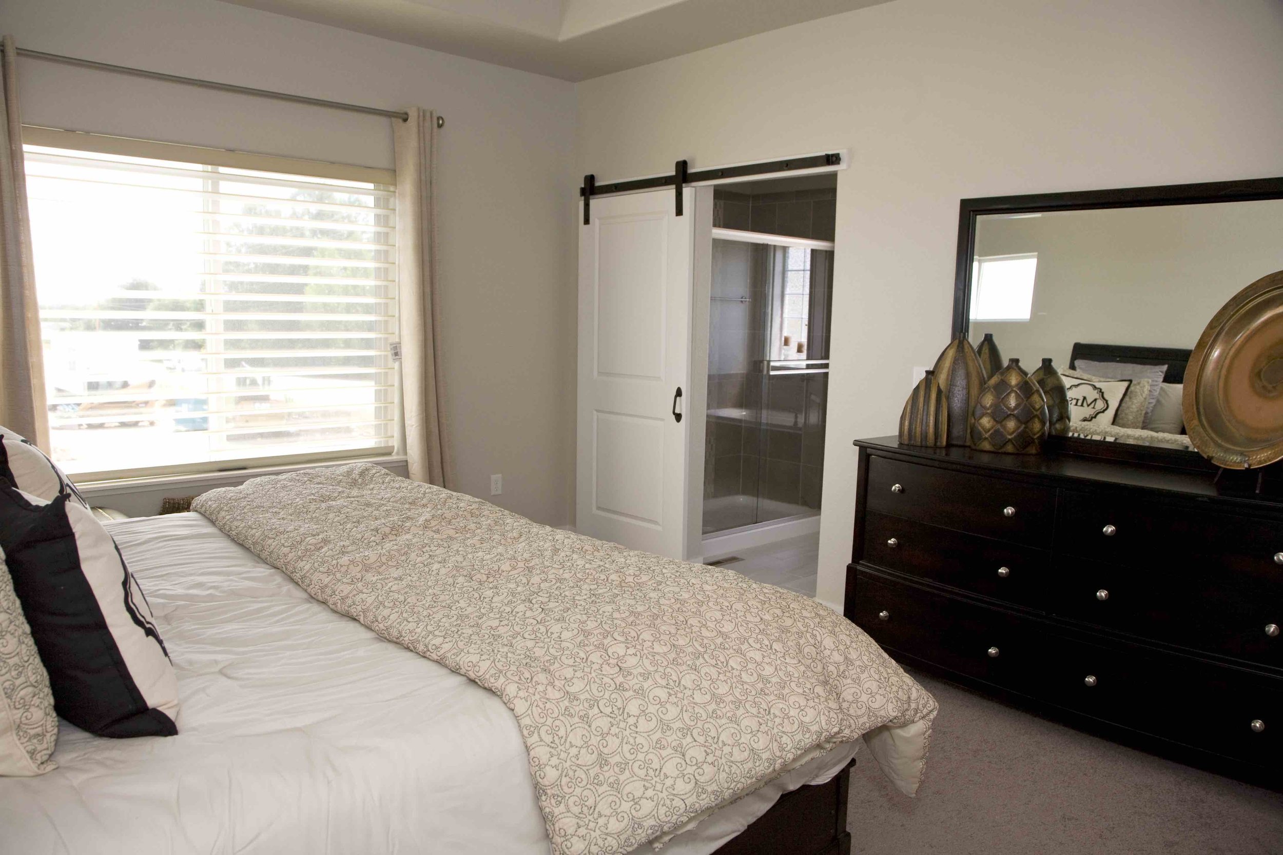 Mountain Gate Model Home Master Bed.jpg