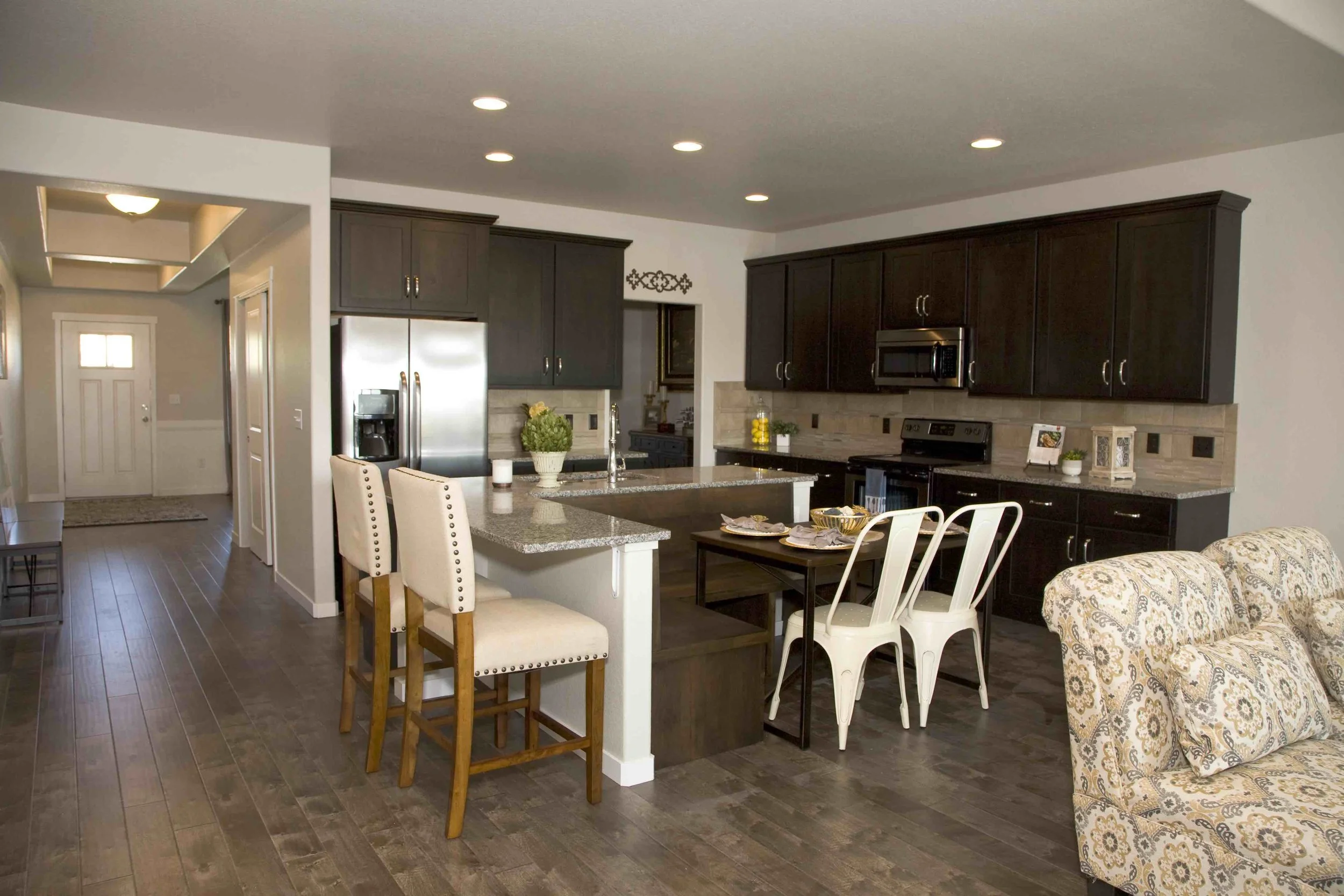 Mountaing Gate Model Home Kitchen.jpg