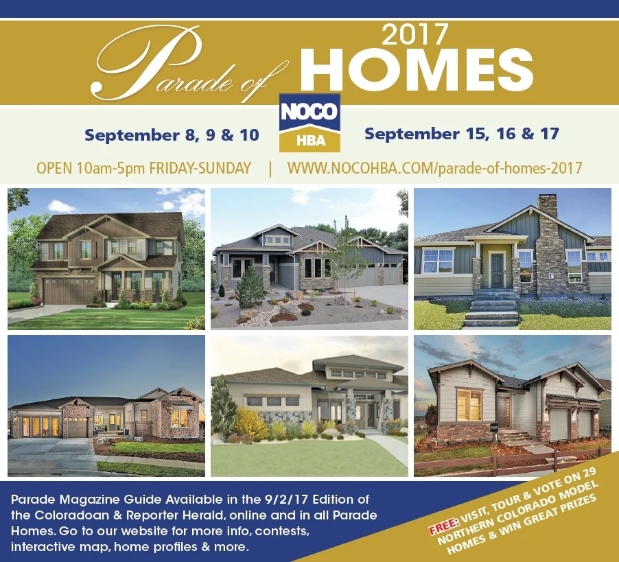Parade of Homes Header.jpg