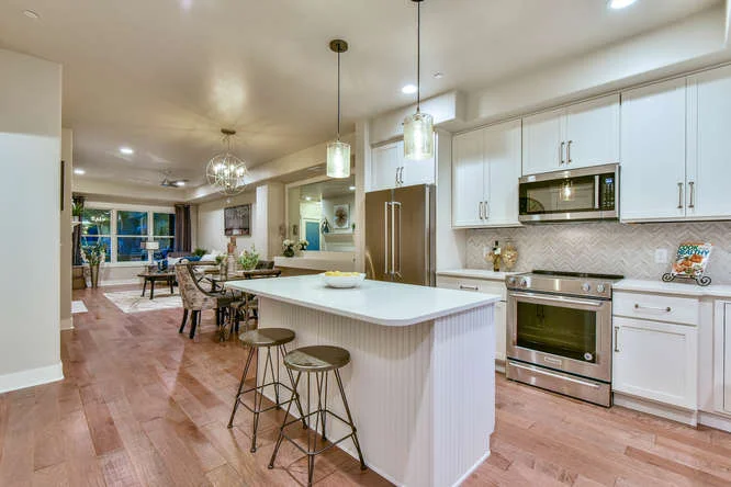 1026 W Mountain Ave Fort-small-022-13-Kitchen3-666x444-72dpi.jpg