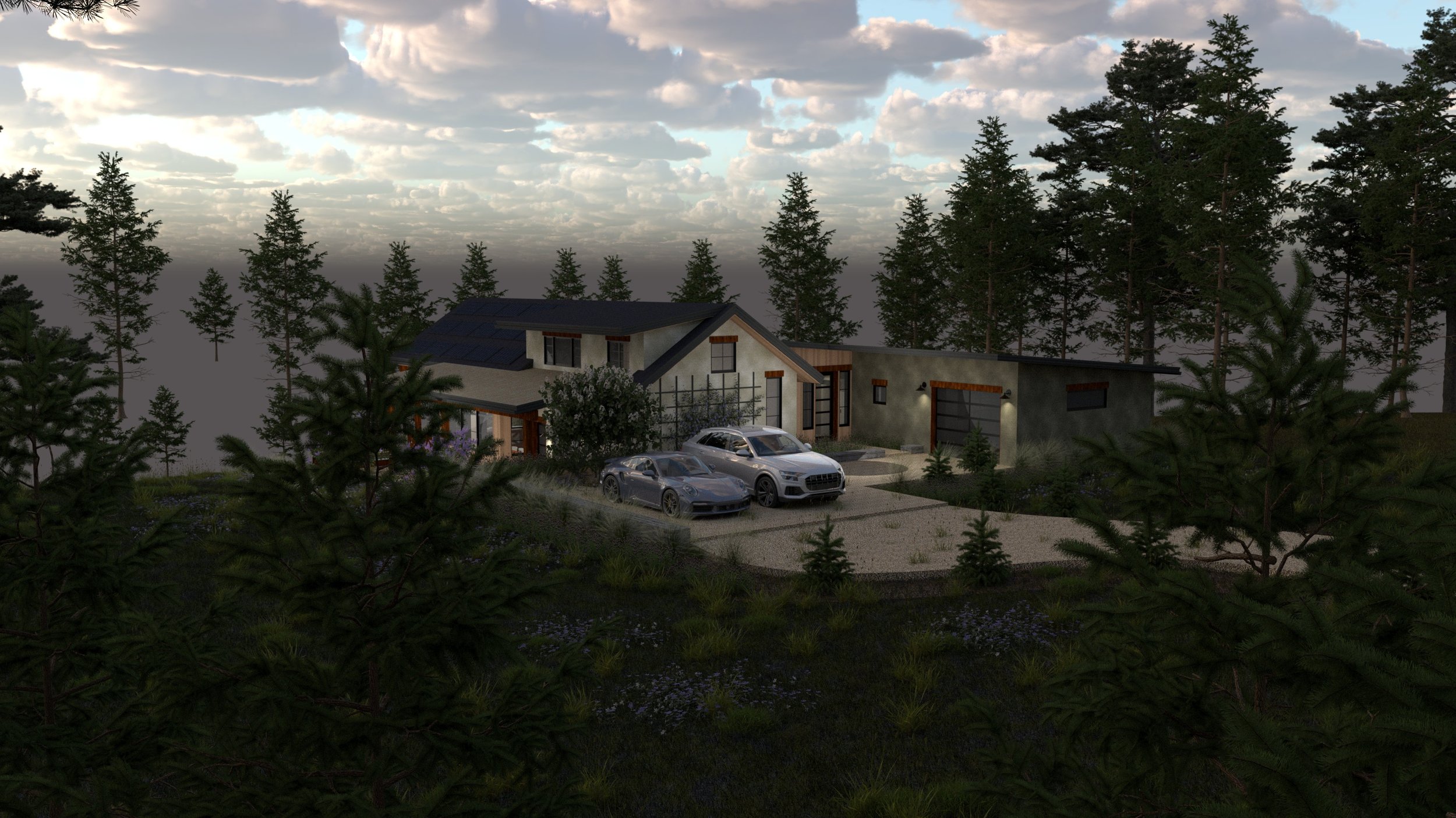 165 WOLF DRIVE VRAY3.jpg