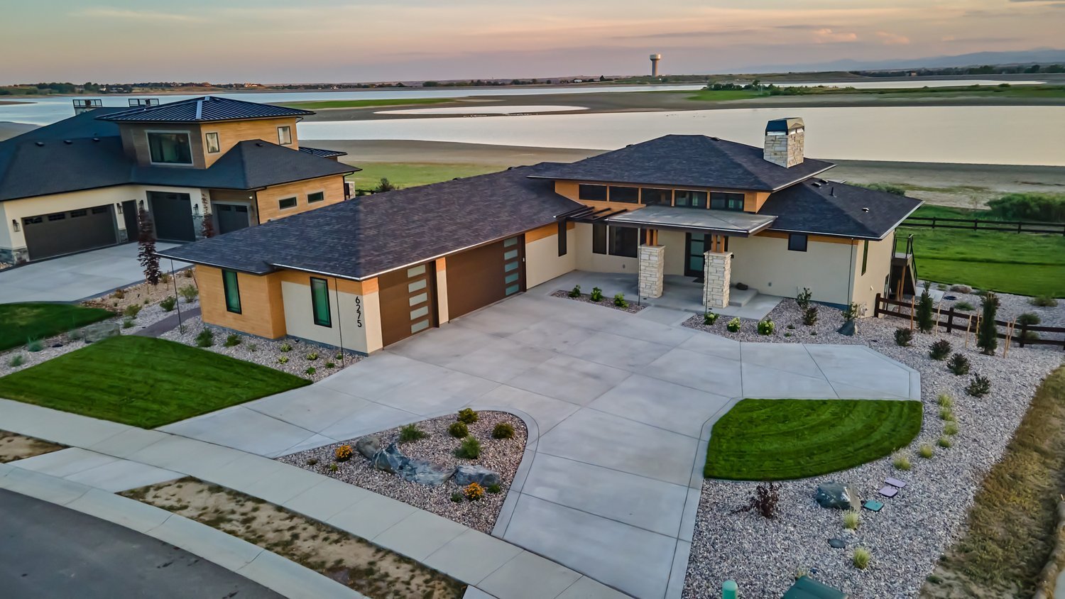 wildview+aerial+new+construction+contractor+ft+collins.jpg