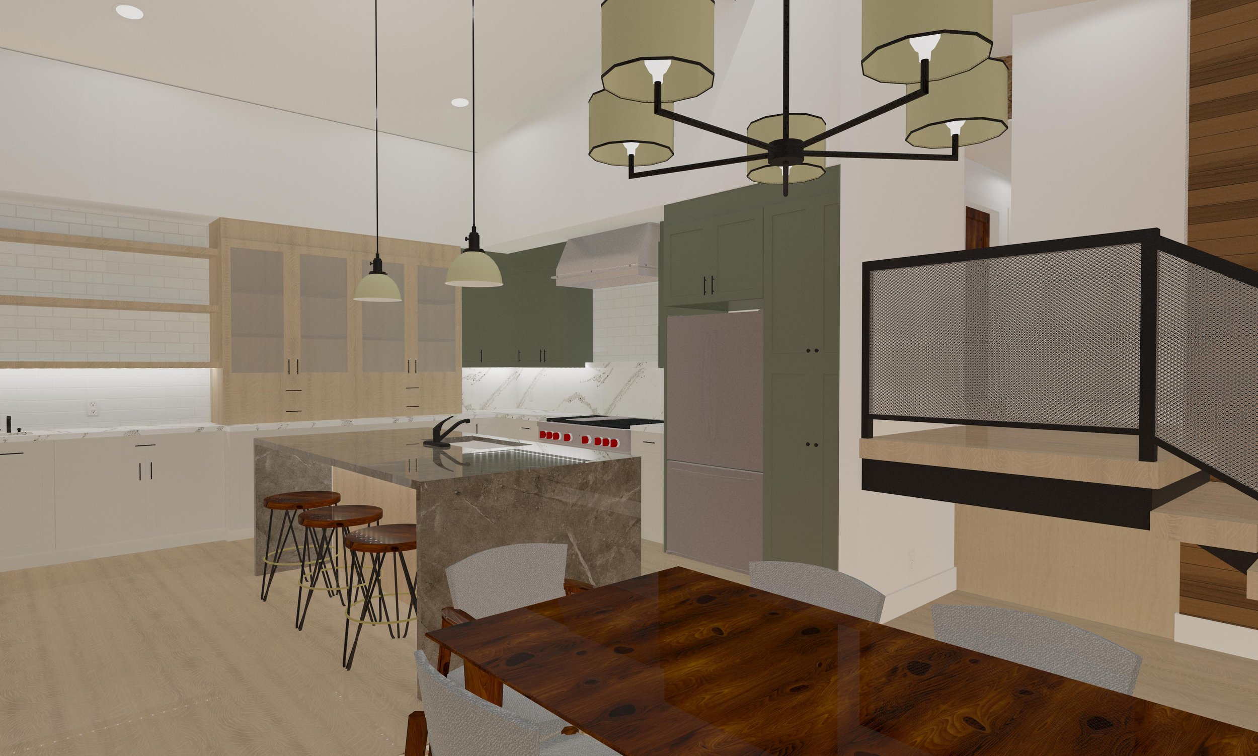 Kitchen 1- Render.jpg