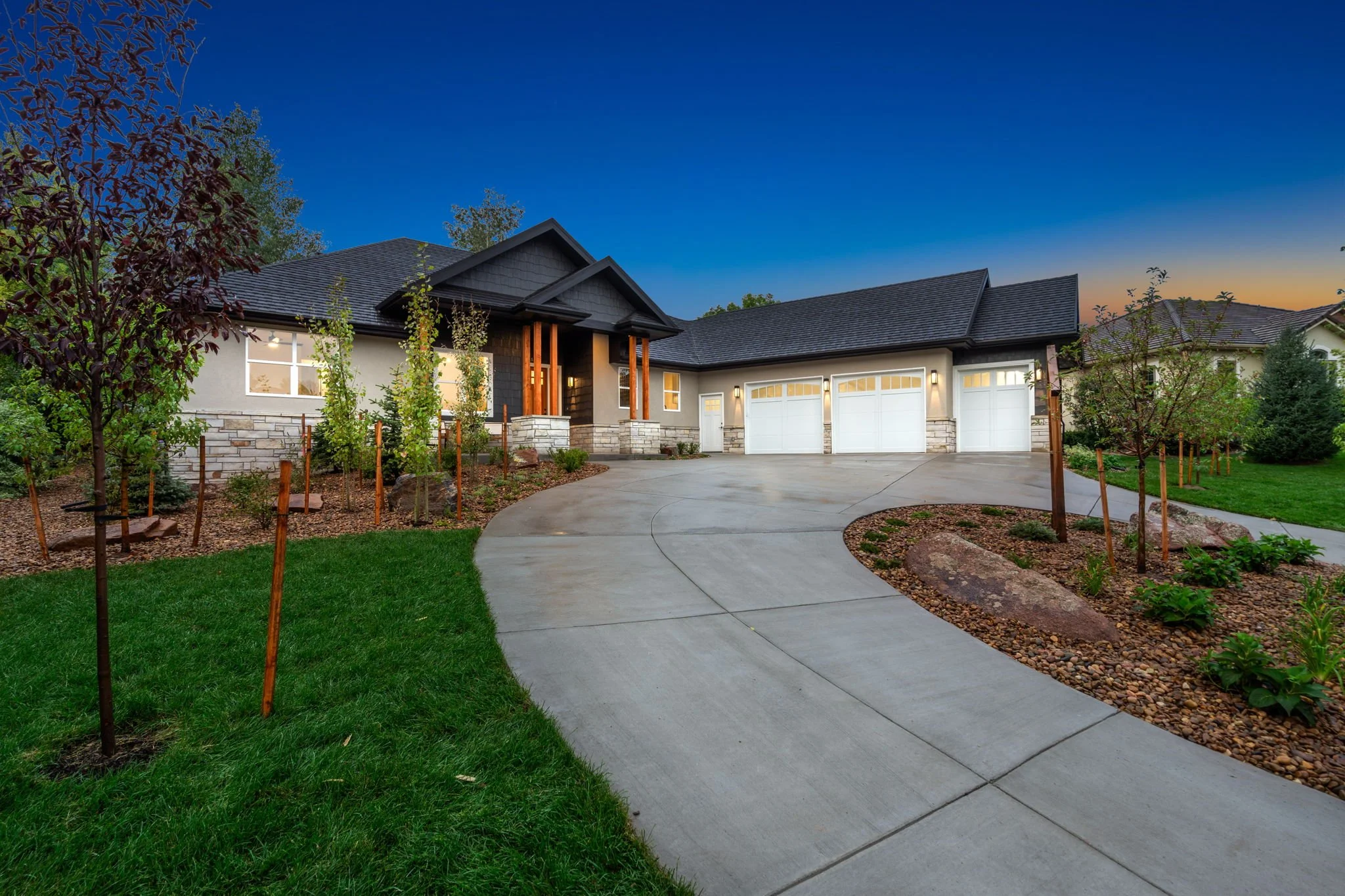 2-web-or-mls- 5308 Fox Hollow Ct 2.jpg