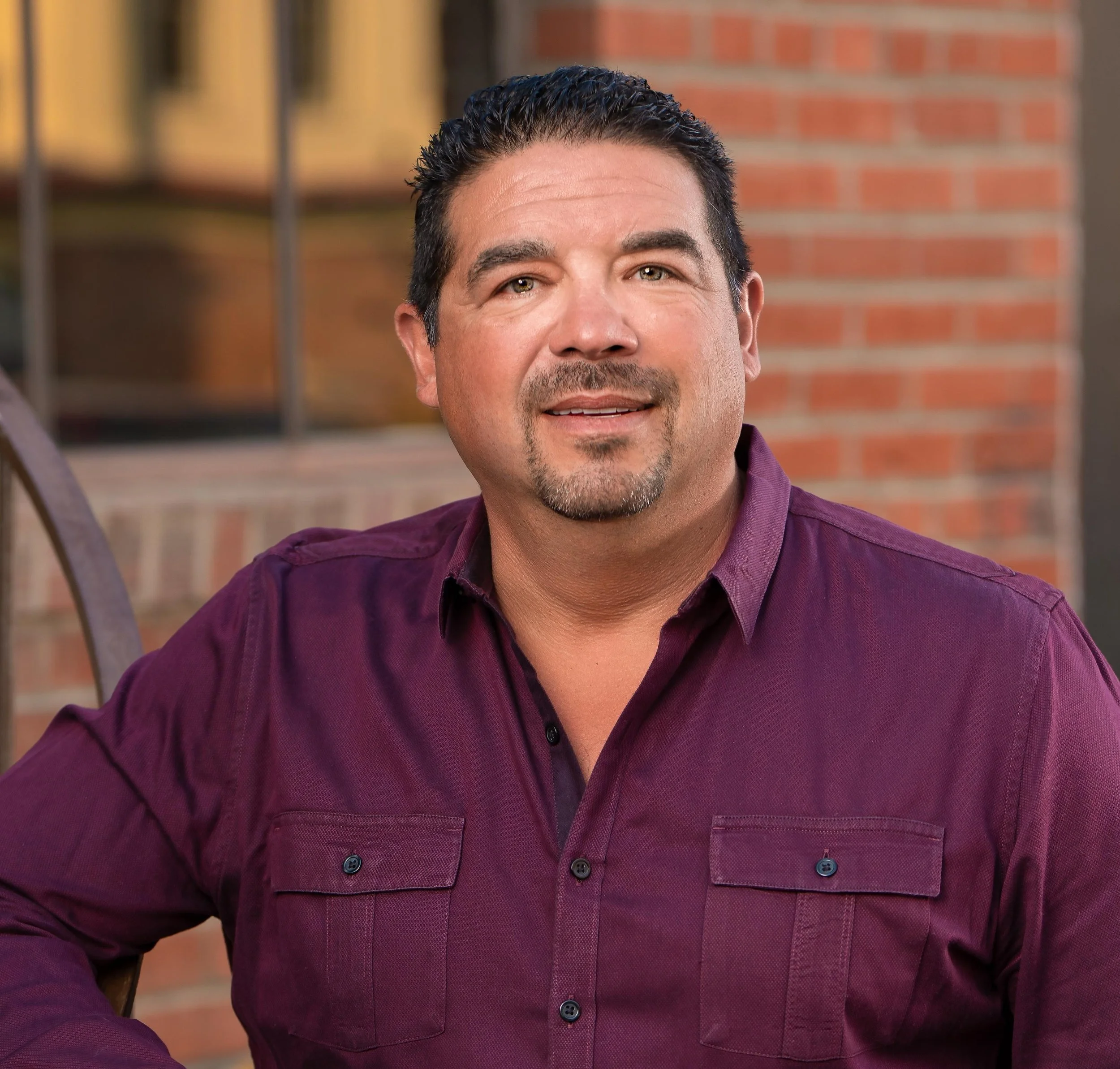 Meet The Team — Savant Homes Design + Build