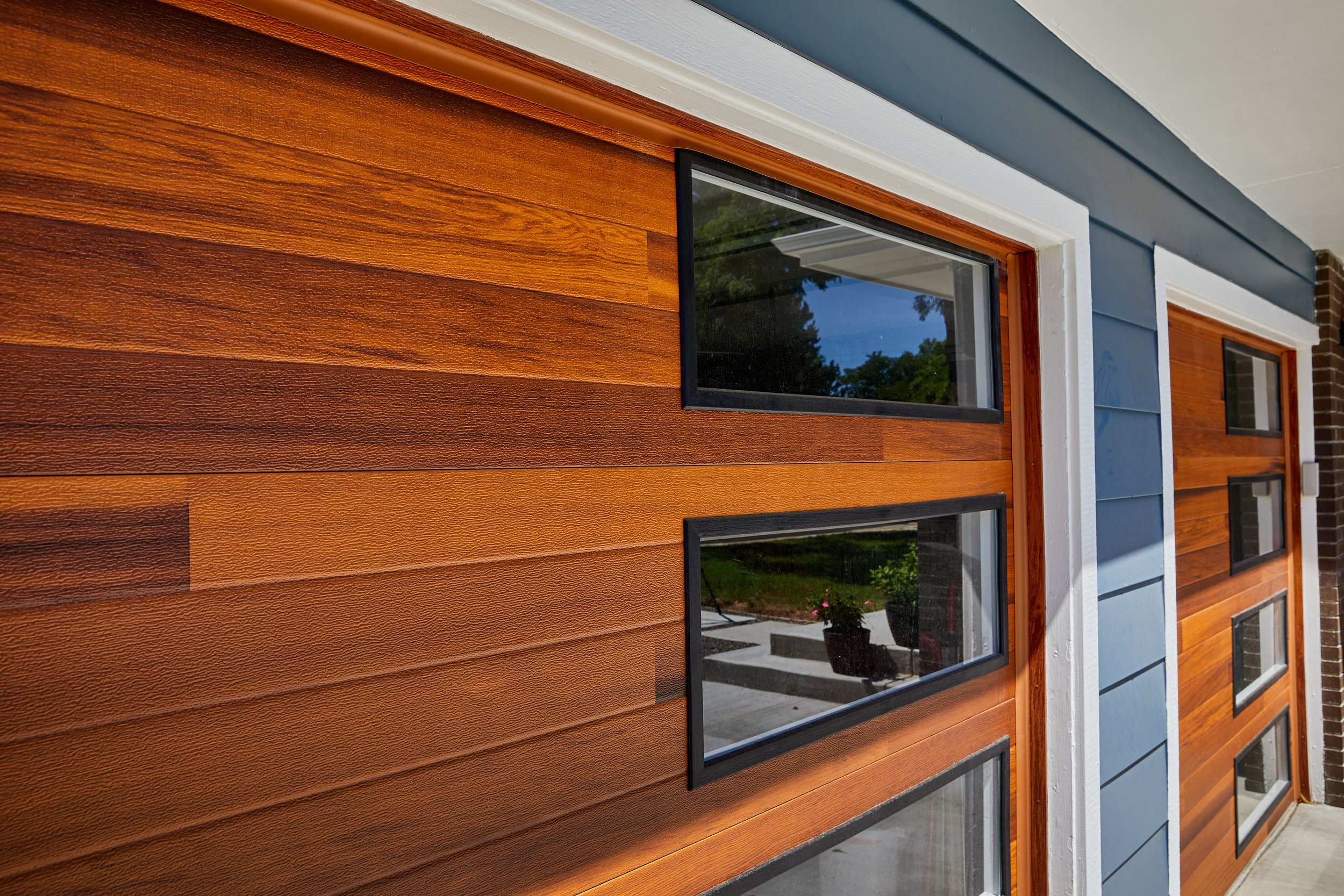 Mid Century Modern Remodel — Savant Homes Design + Build Mid Century Modern Remodel — Savant Homes Design + Build
