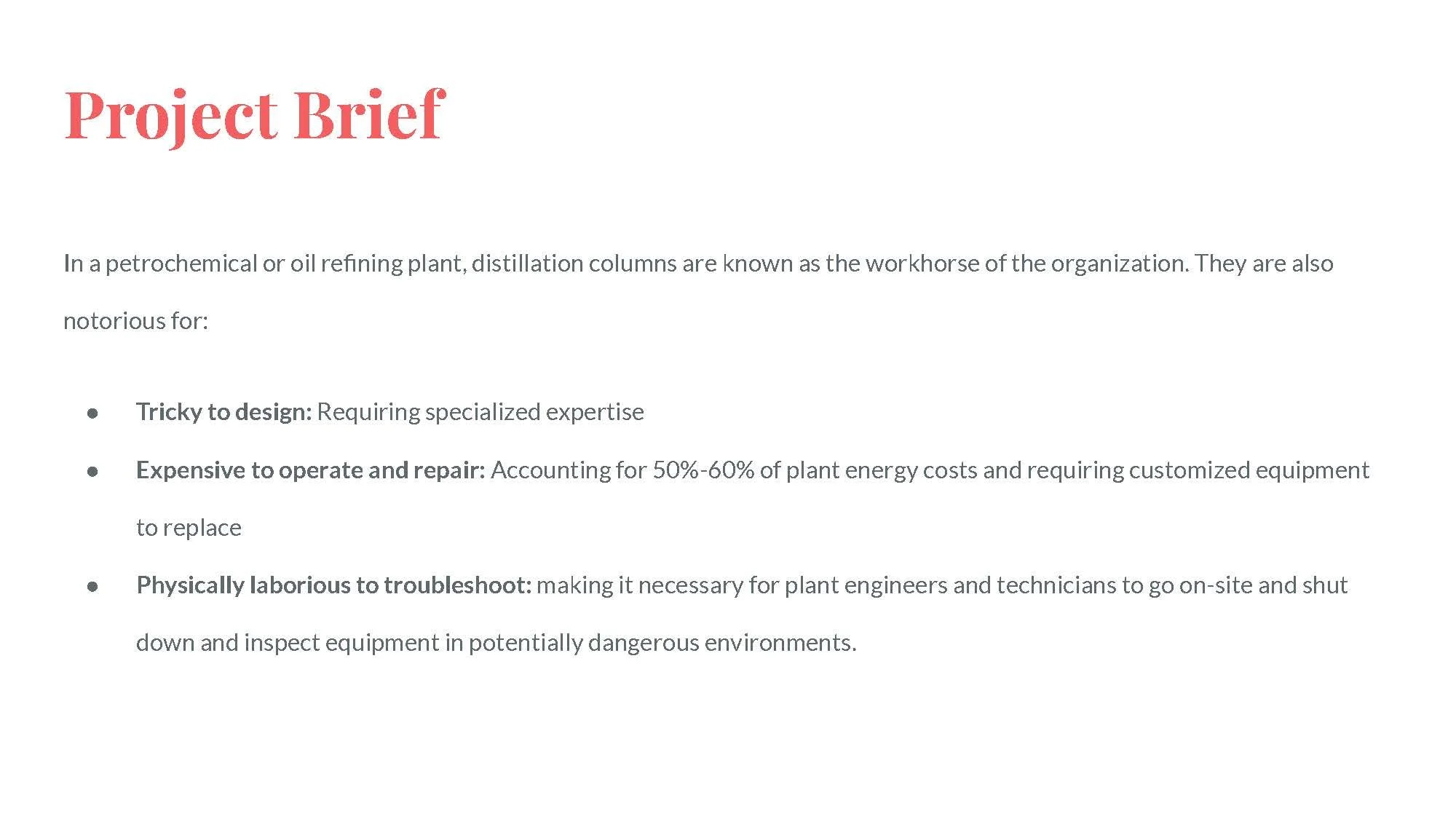 IA Collaborative_ Senior Product Strategist interview_Page_02.jpg
