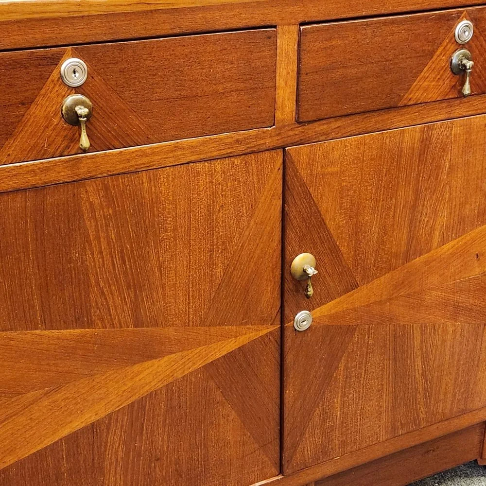 marquetry cabinet (1).jpg