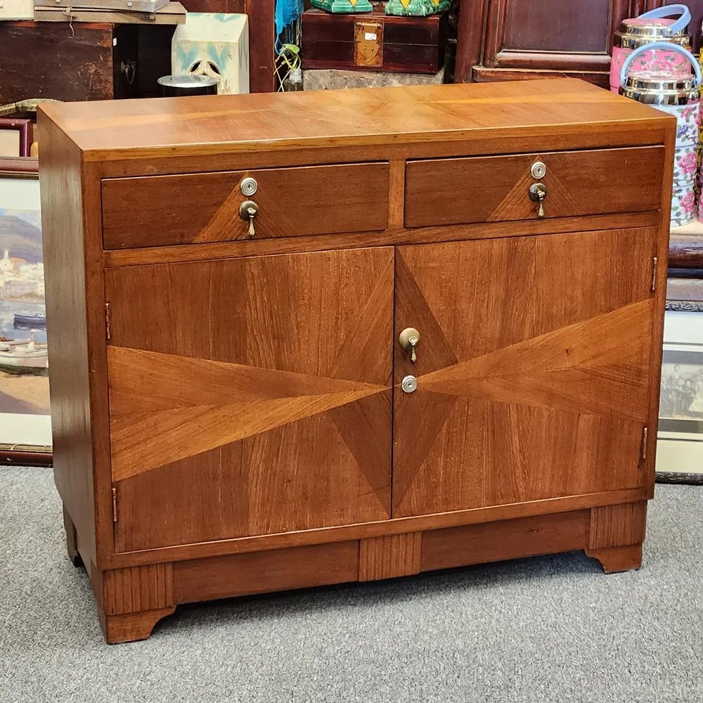 marquetry cabinet (5).jpg