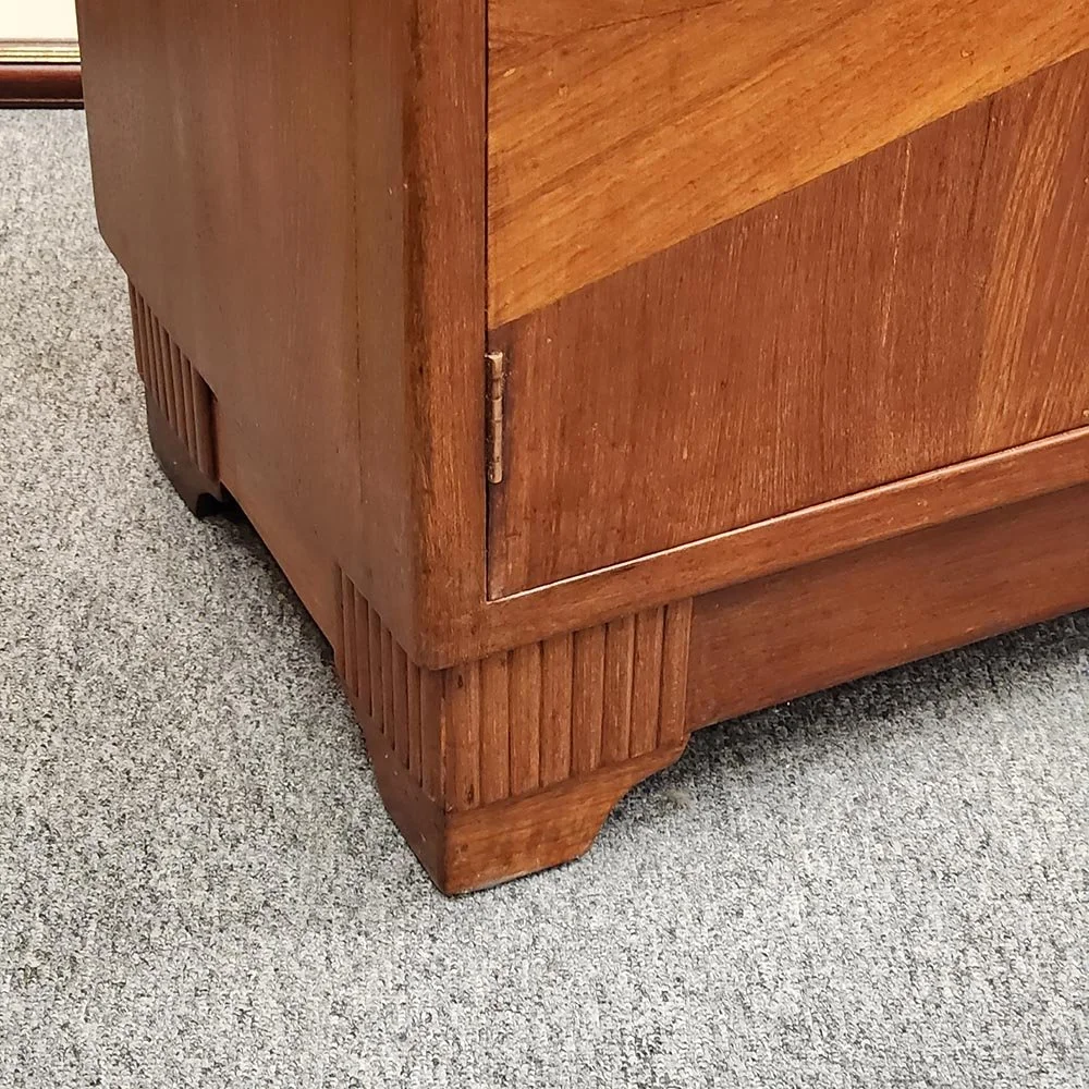 marquetry cabinet (2).jpg