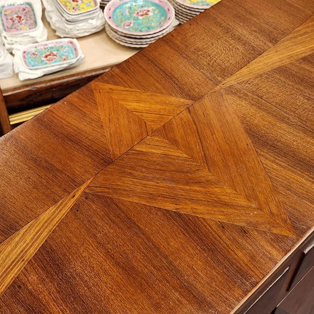 marquetry cabinet (4).jpg