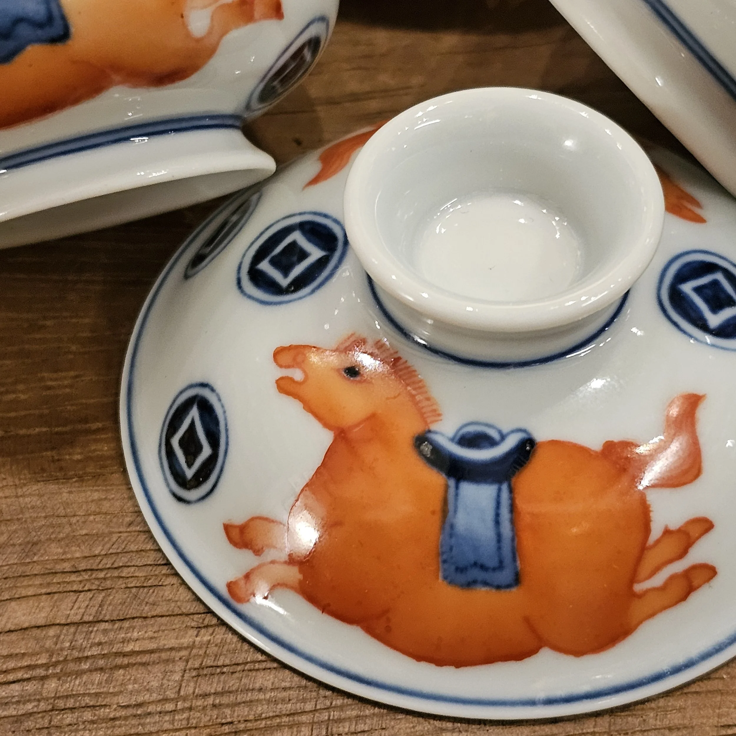 processed_841a78c70a5945f6bb21d7334d7b33f6.jpeg