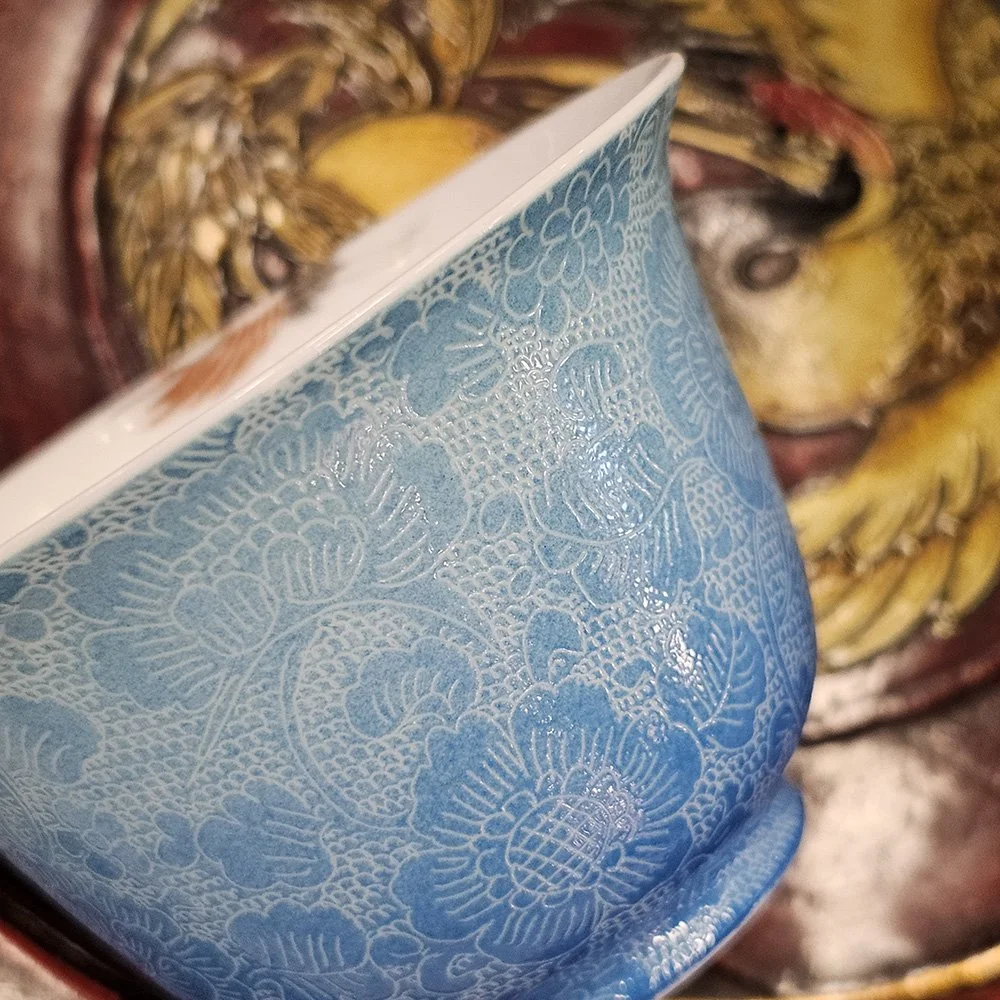 20261001_163420.jpg