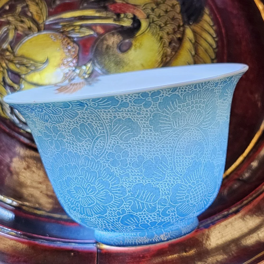 20261001_163456.jpg