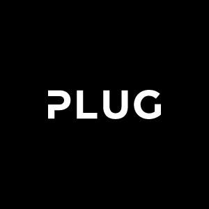 plug.jpg