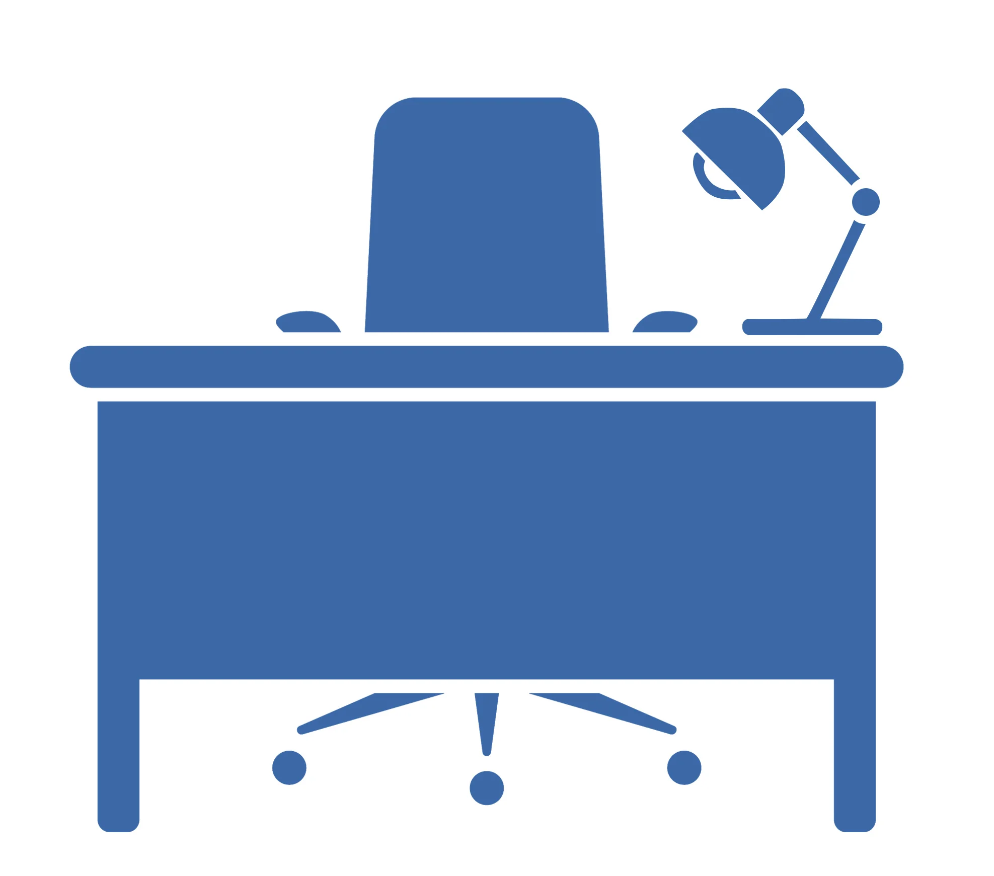 Desk.jpg
