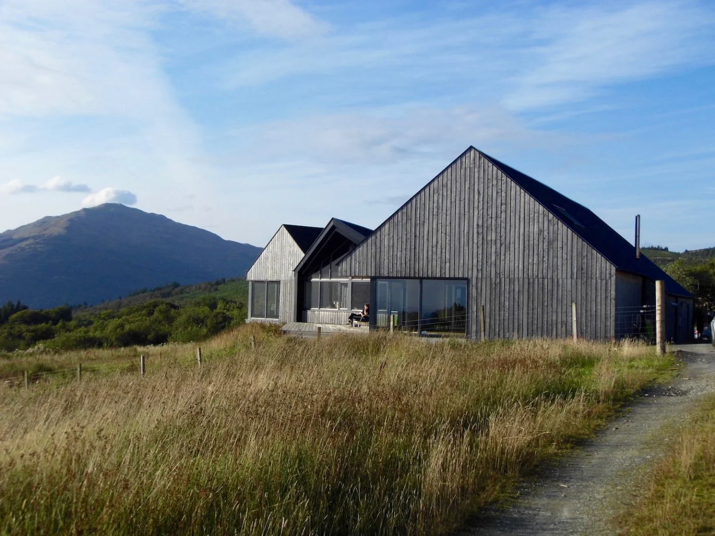 covepark.jpg