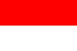 255px-Flag_of_Indonesia.svg.png
