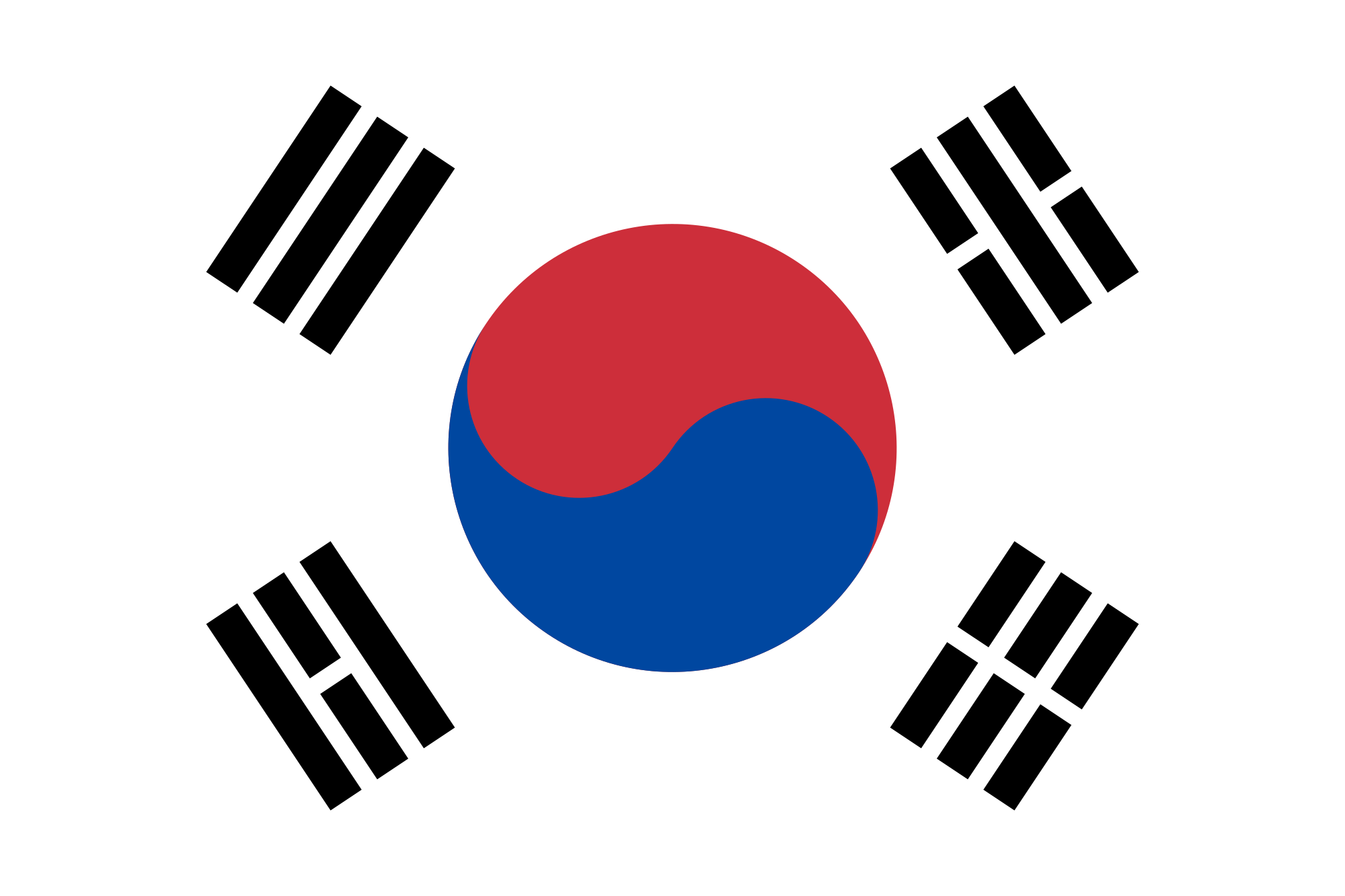 2000px-Flag_of_South_Korea.svg.png