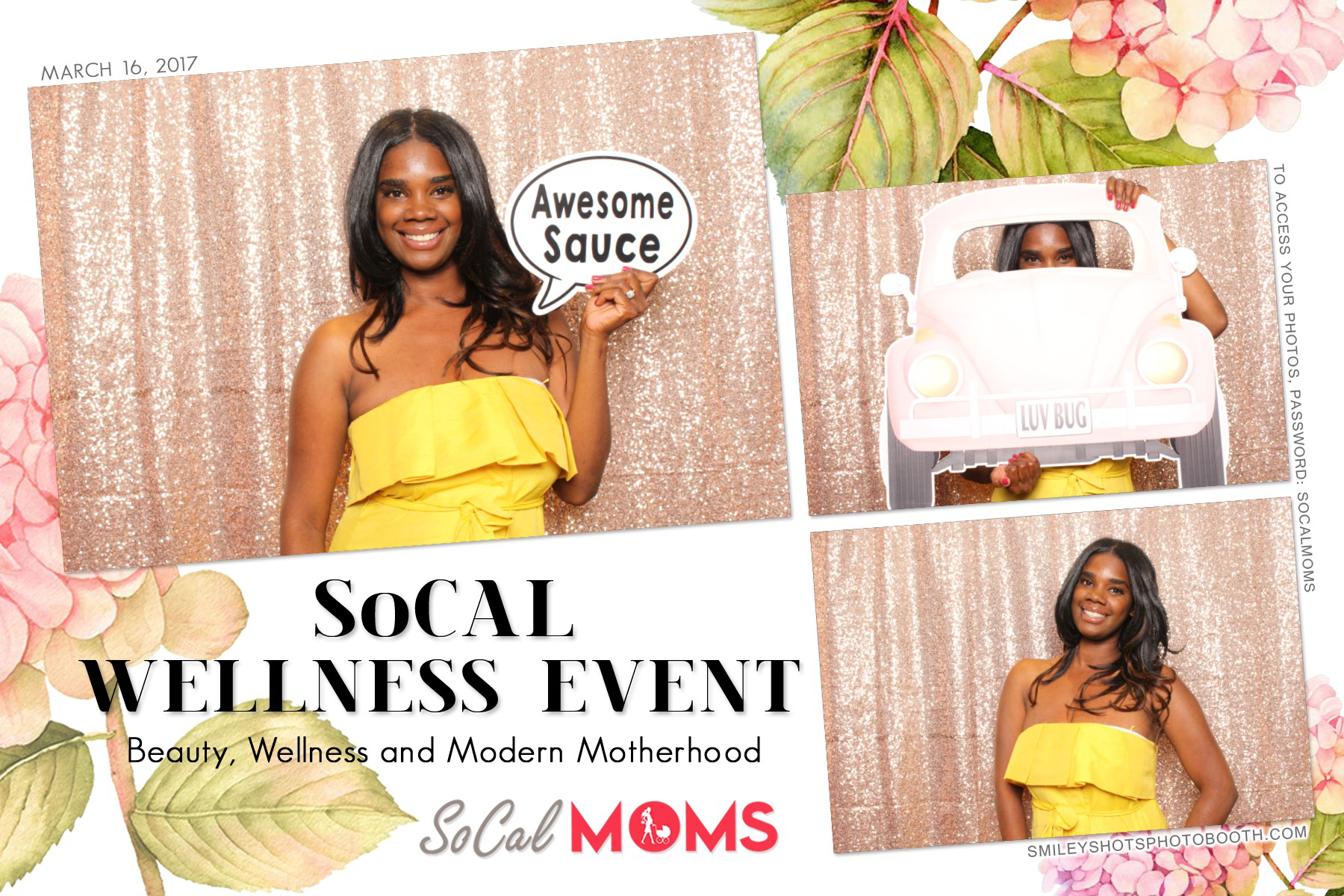 Socal Wellness Event Socal Moms Smiley Shots Photo Booth Photobooth (44).png
