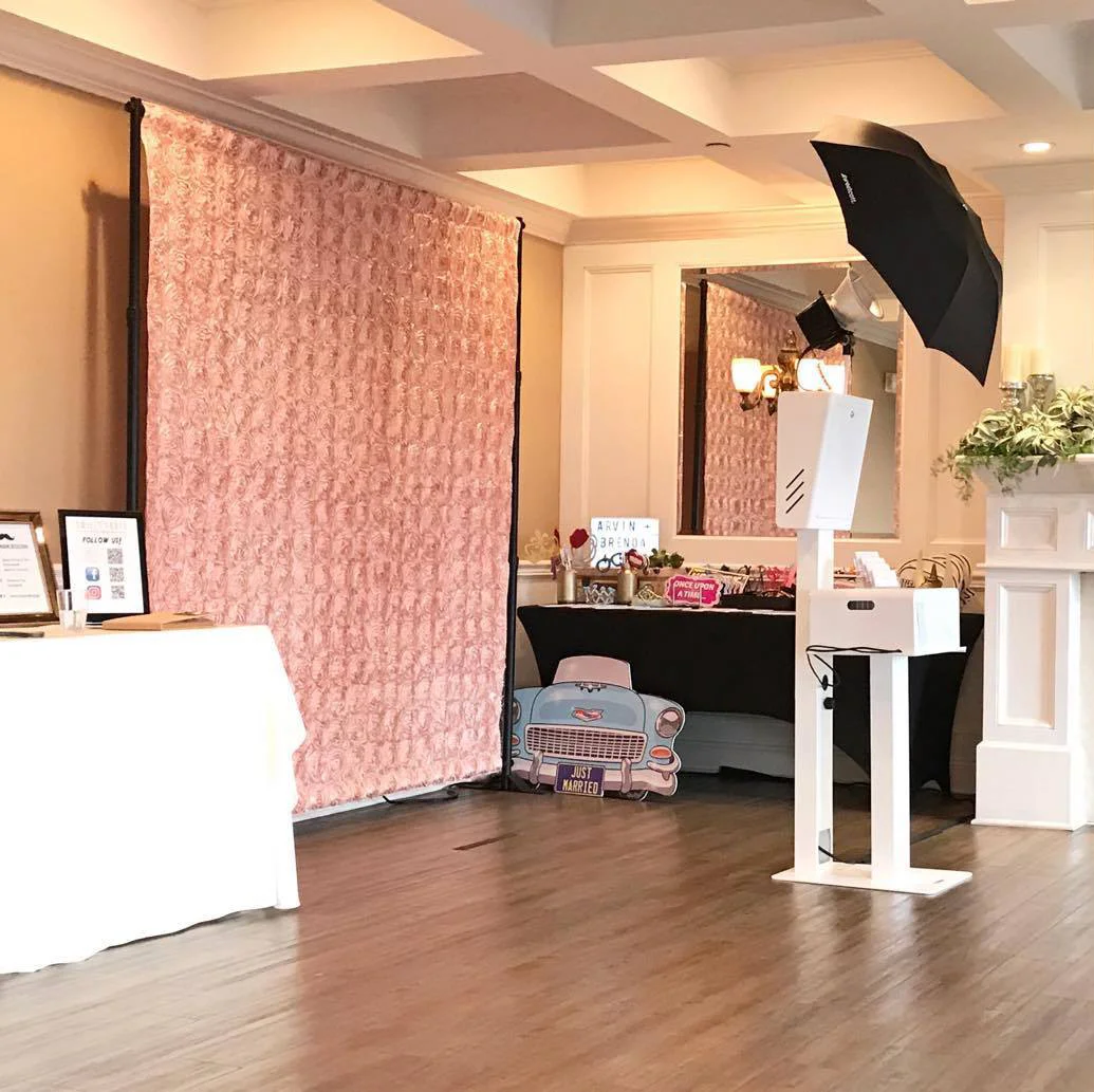 white booth setup.jpg