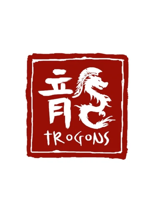 trogons_logo_transparent.jpg