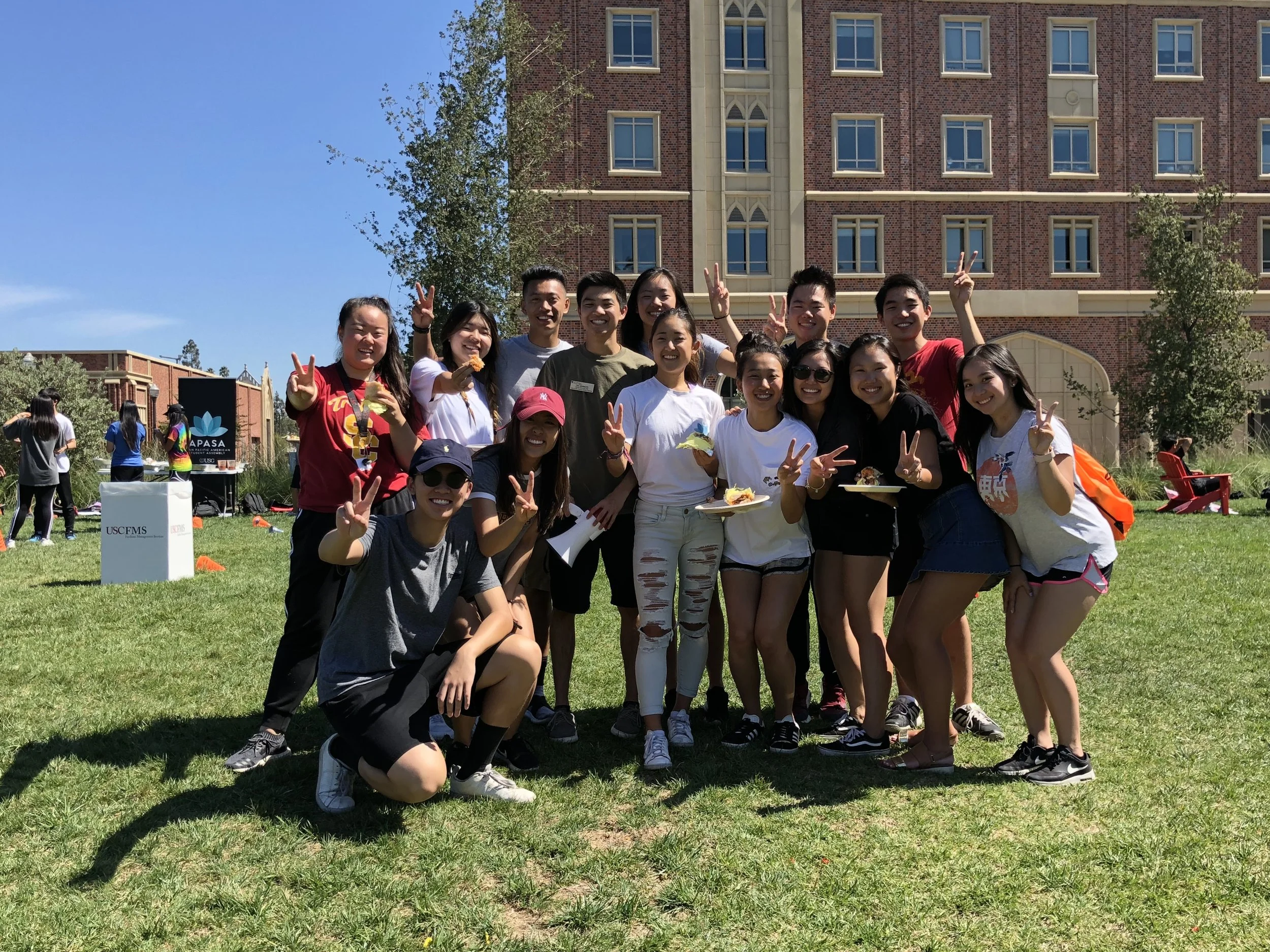 Tournament of Champions 2018