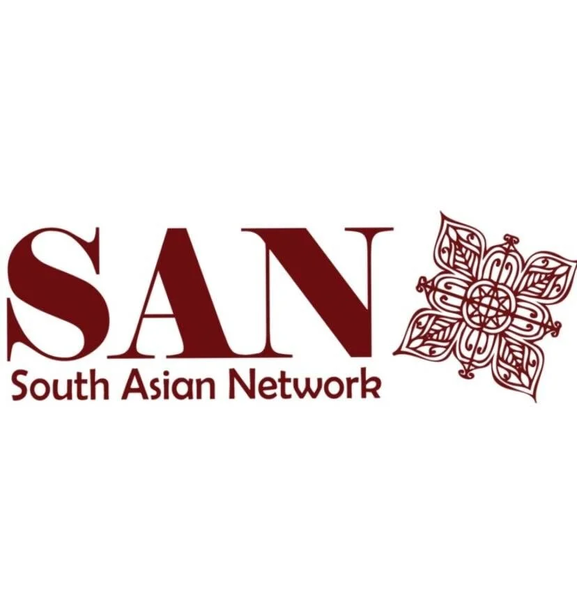 Community Organization Spotlight: South Asian Network (SAN)