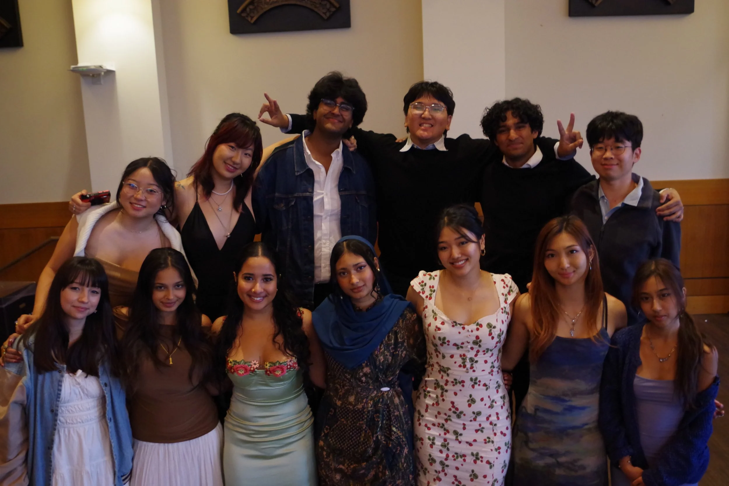 IMGP6268.JPG